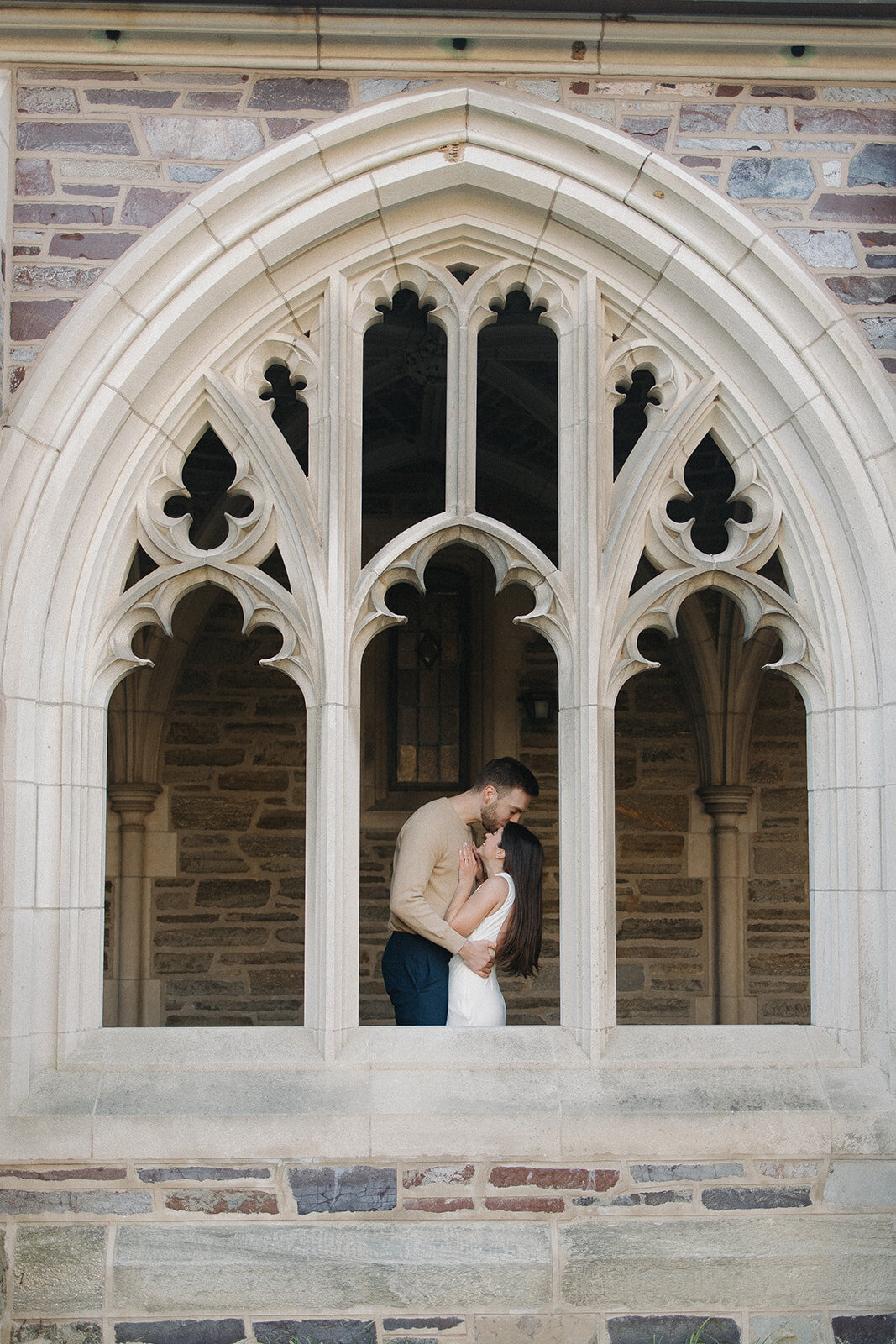 new-jersey-wedding-photographer3K7A5239