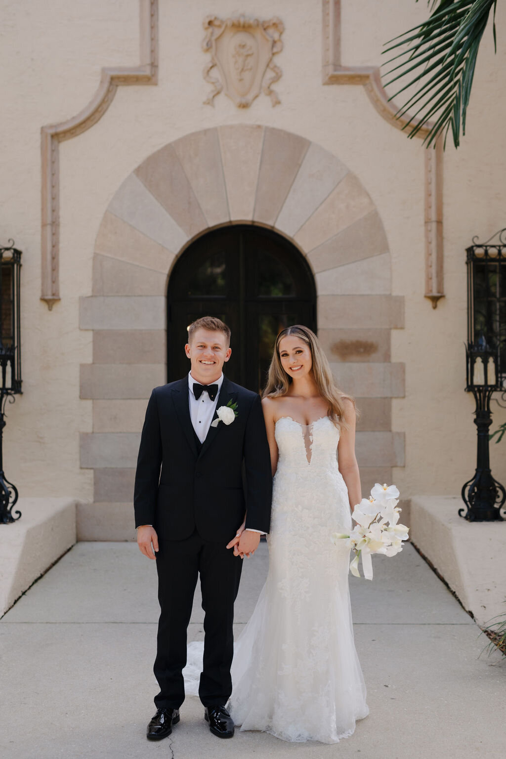 Amanda&DrewWedding-97