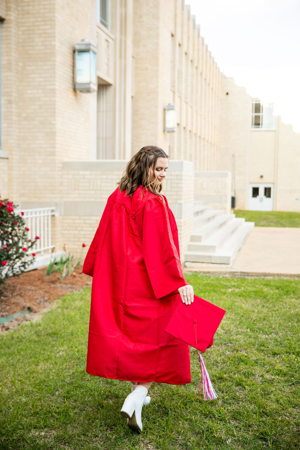 Kaitlyn_Senior-042