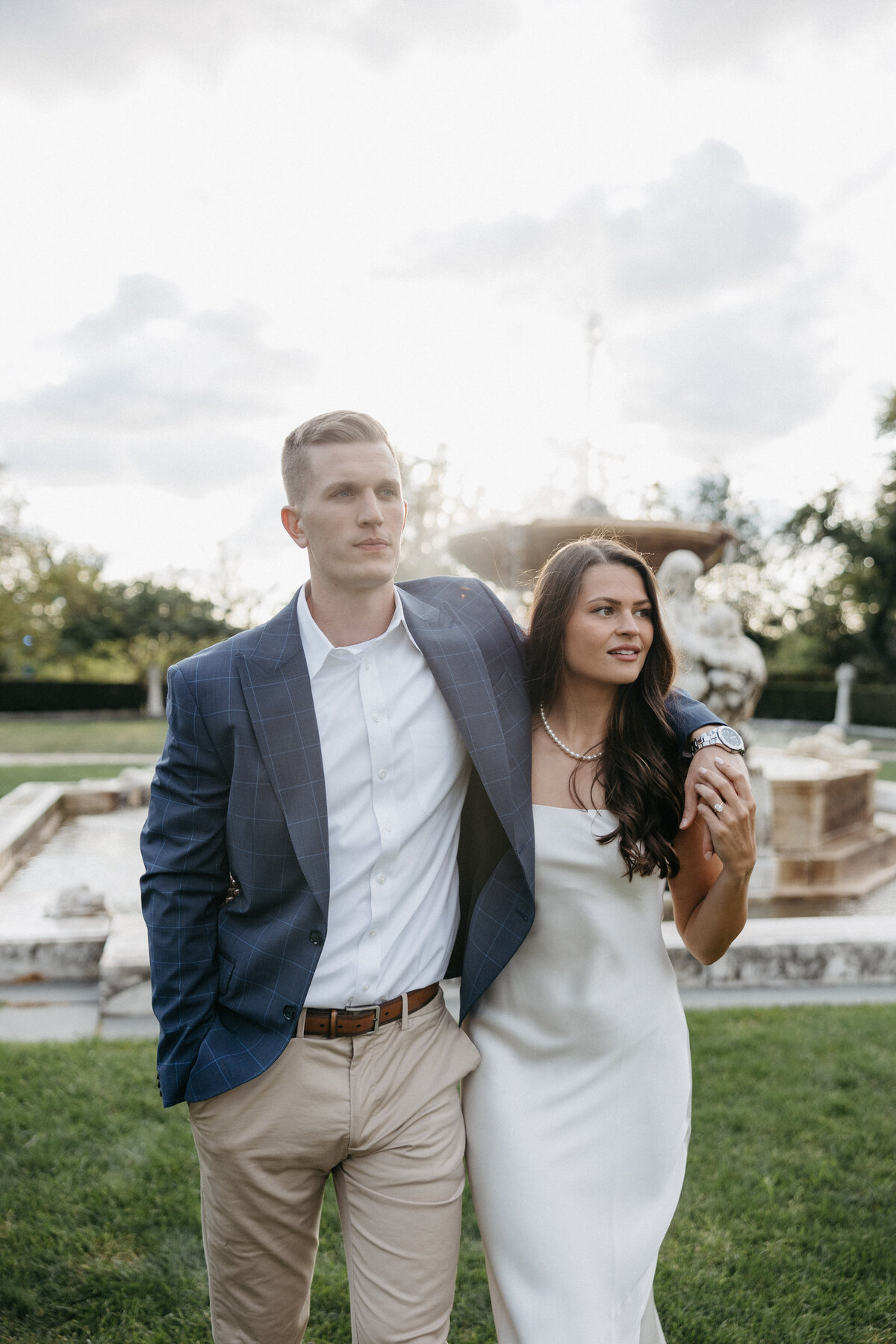mcengagementjordanleephotography-74
