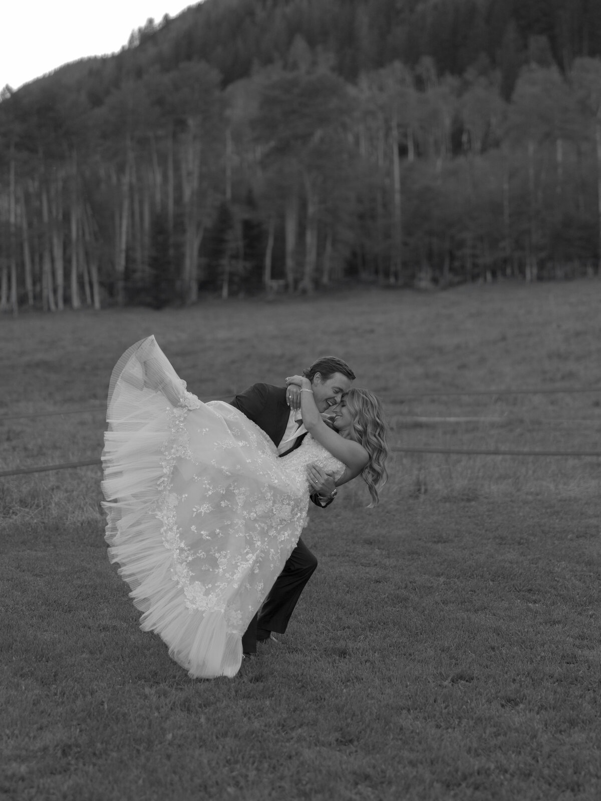 Danielle & John Wedding-1247