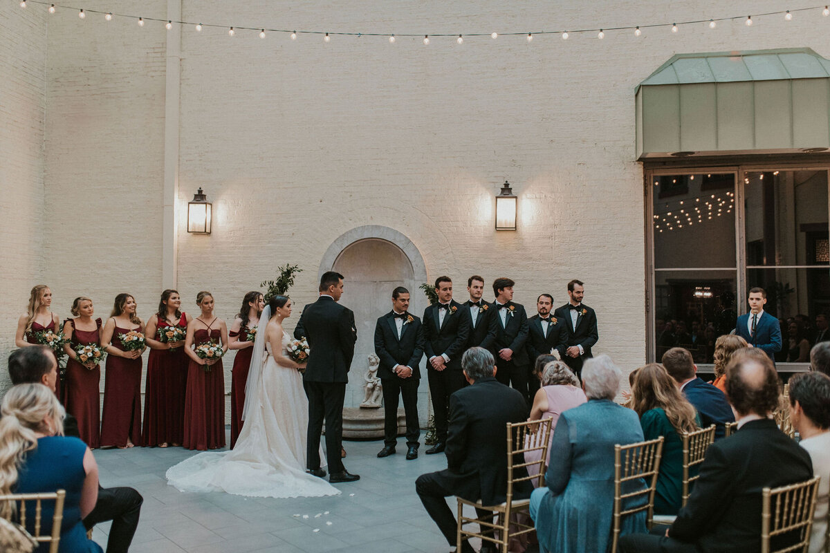 WELLING-FLORES.Wedding.EngineersClub-crmny-100