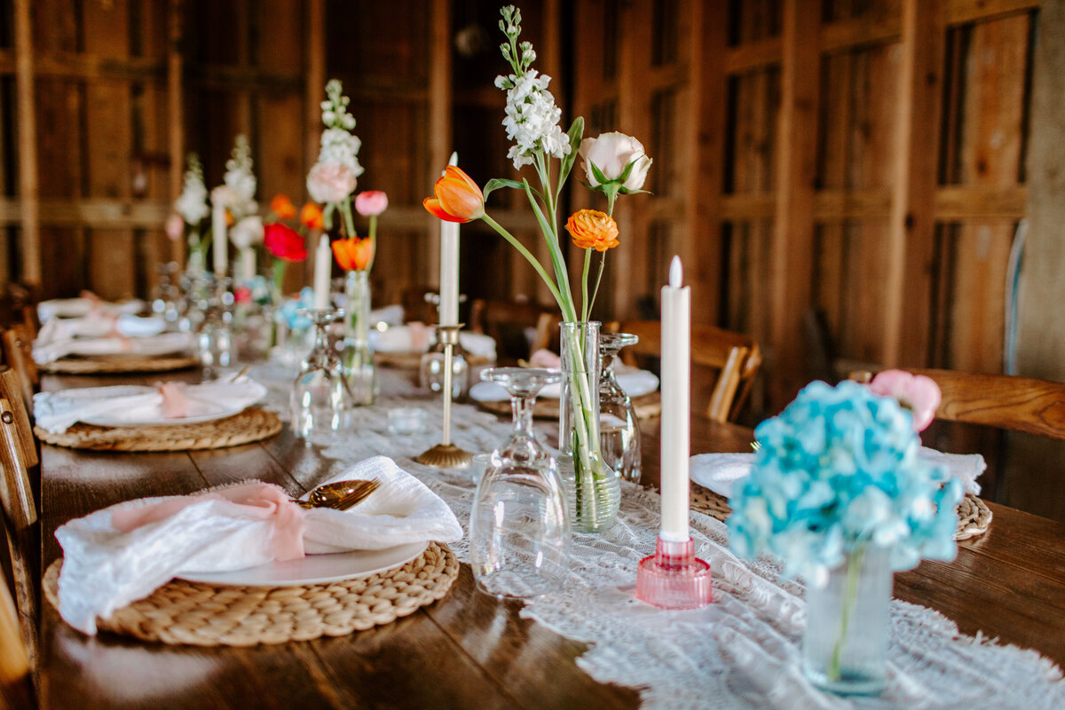 Colgate_Wedding_Humble&GracePhoto_2