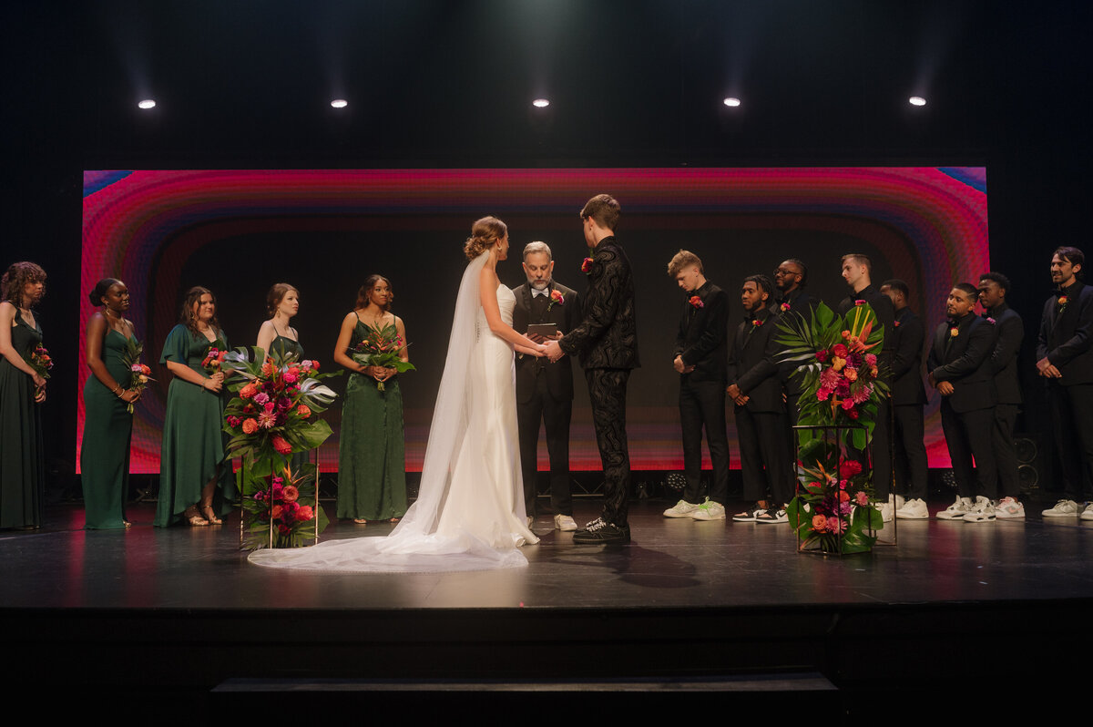 Garrard_Wedding-593