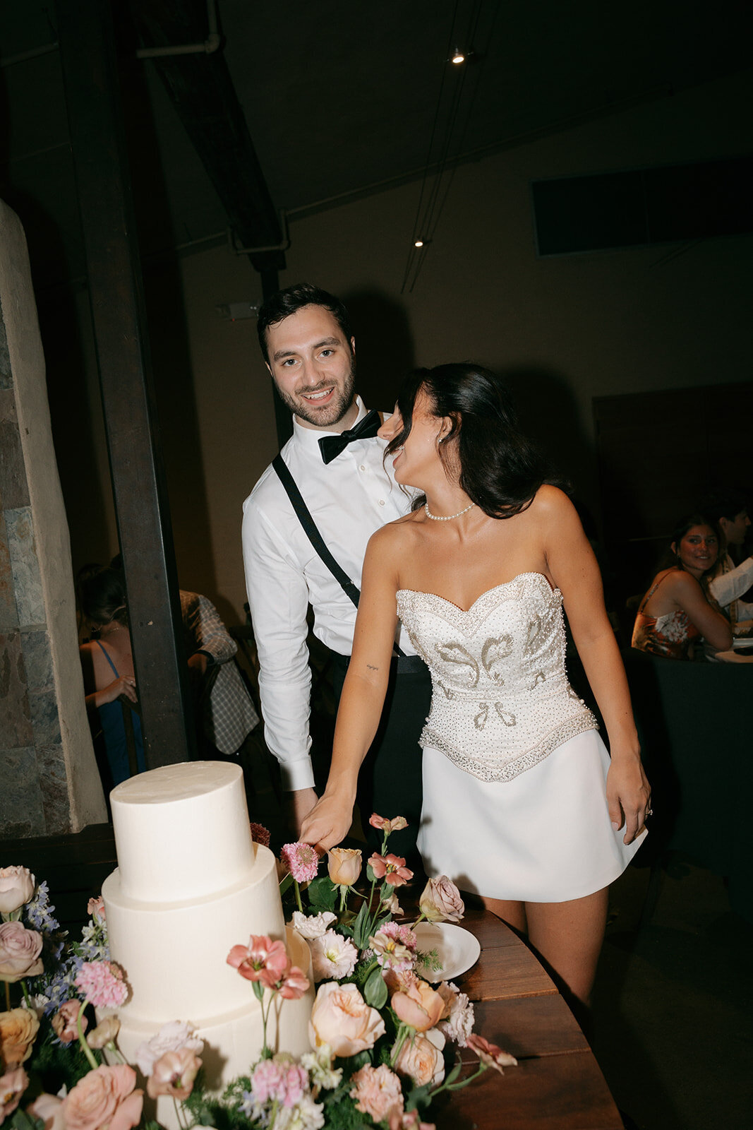 MargauxKevinWedding-1173