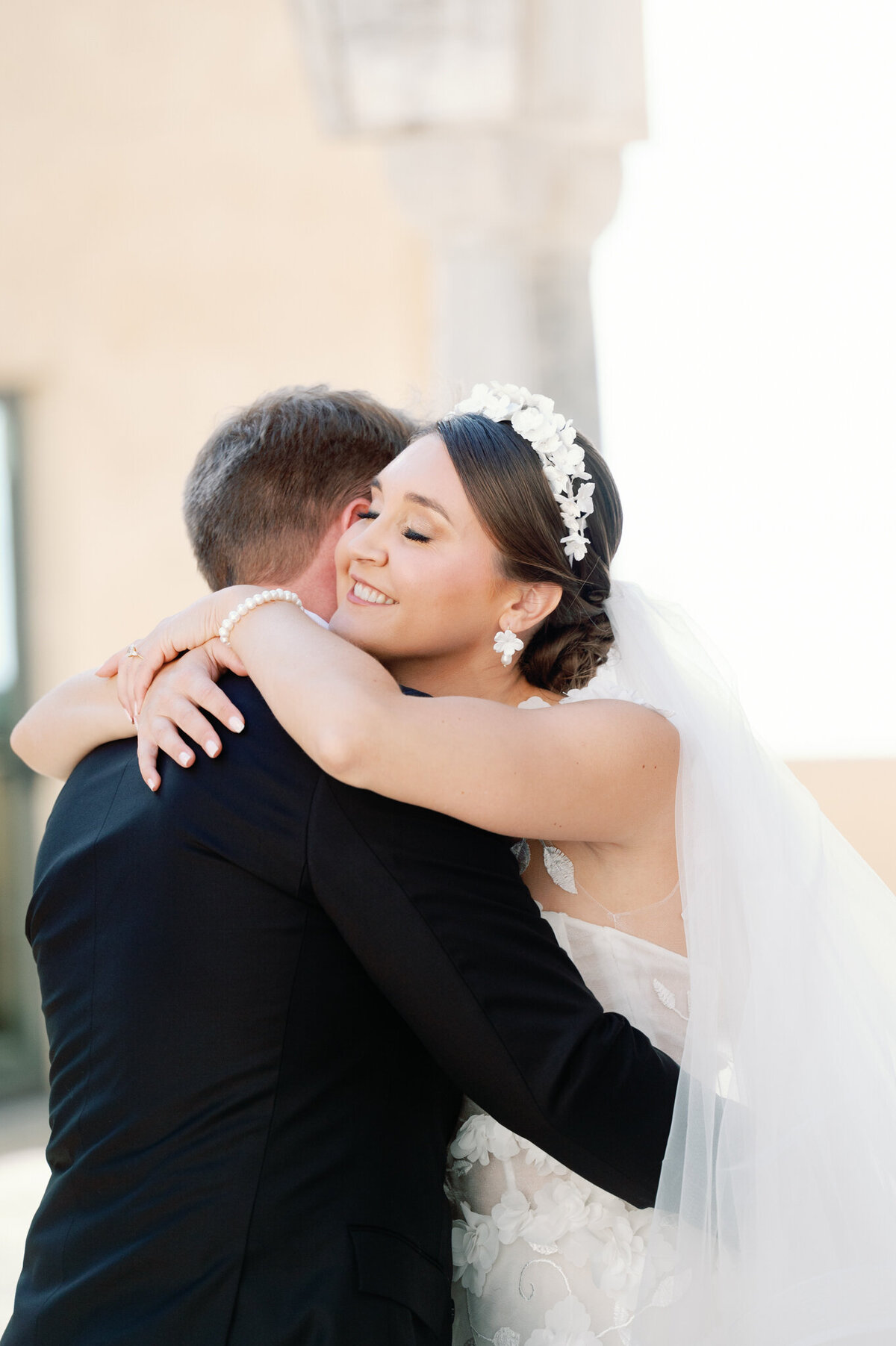 amalfi-wedding-135417