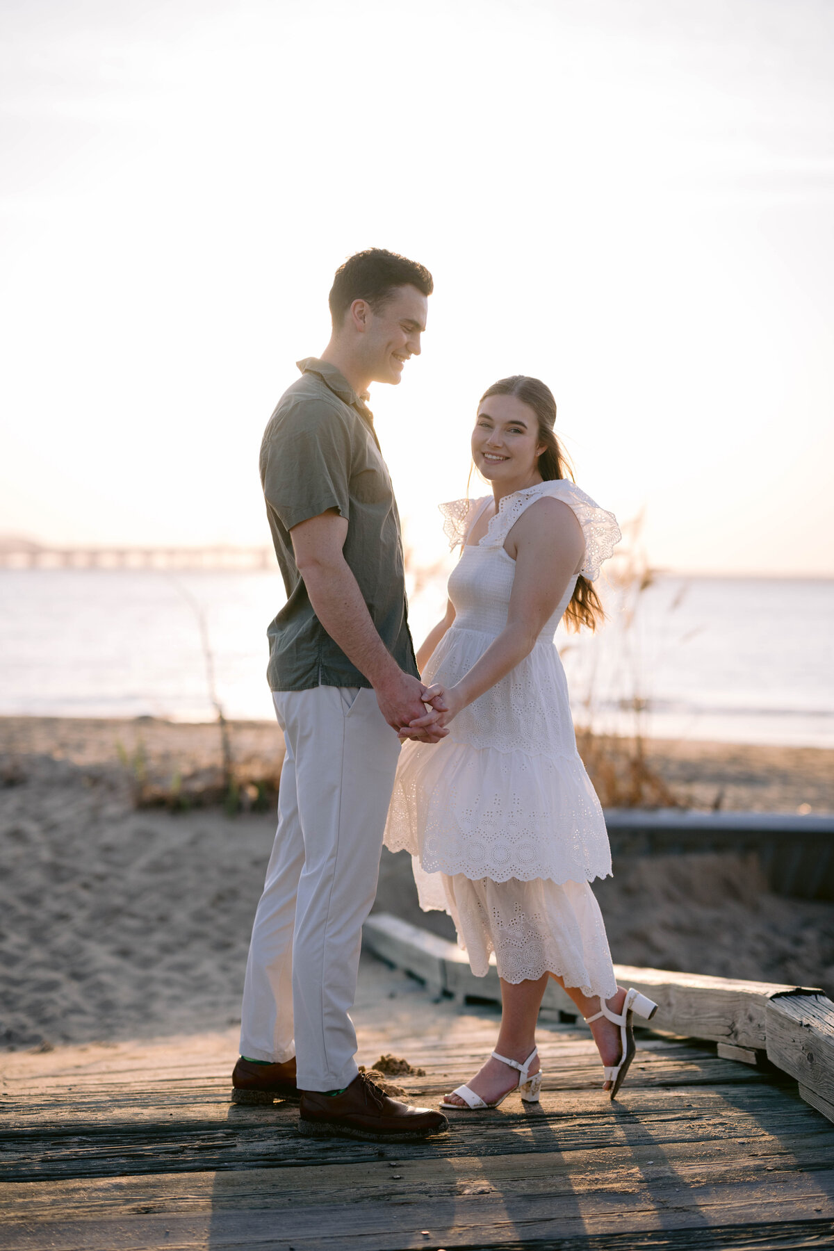 Katie + Gabe-110