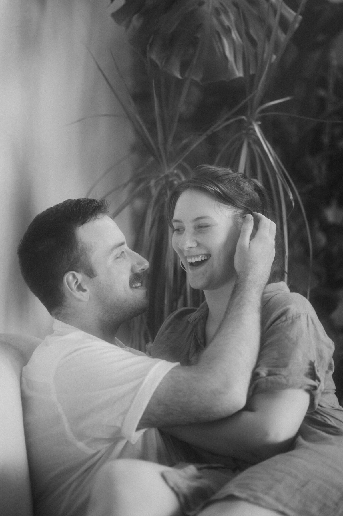 Provence-France-Engagement-Session10