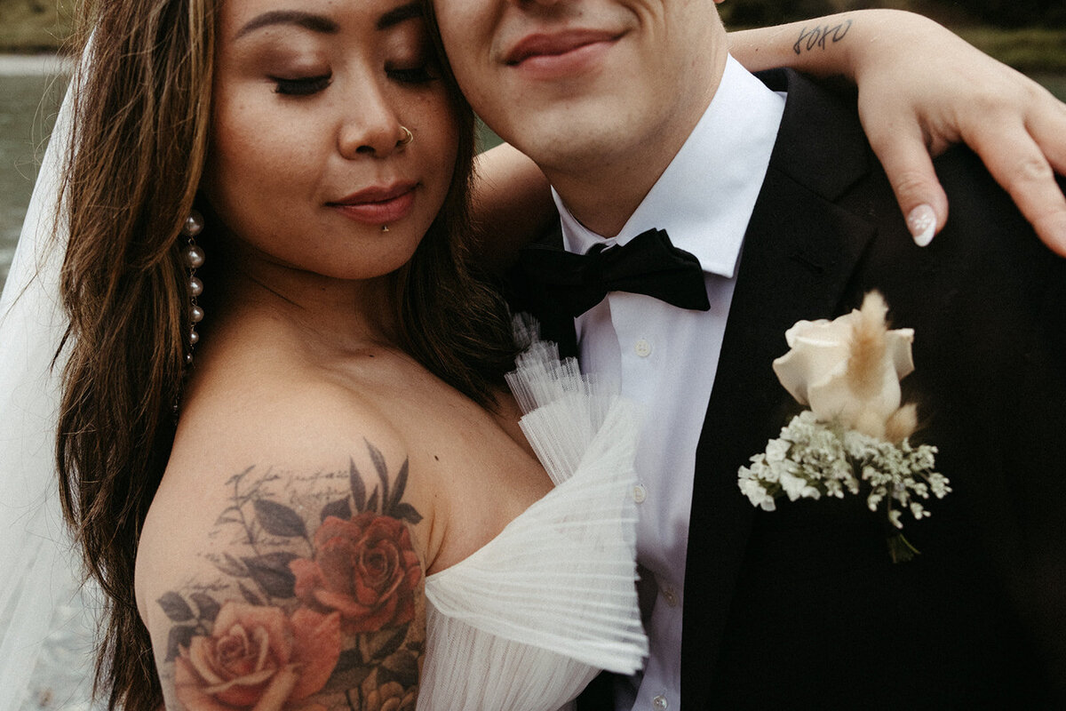 NZElopement-DallinHazard-388