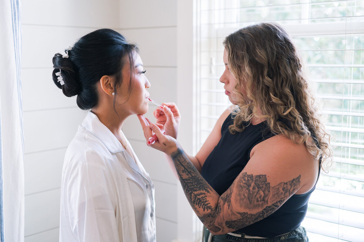 SAVANNAH GEORGIA WEDDING PHOTOGRAPHY-003
