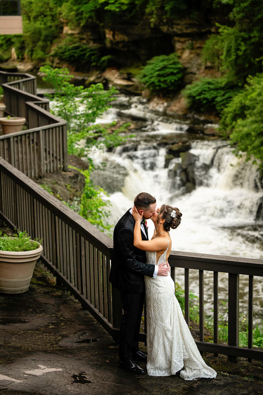 Weddings_Canton_379