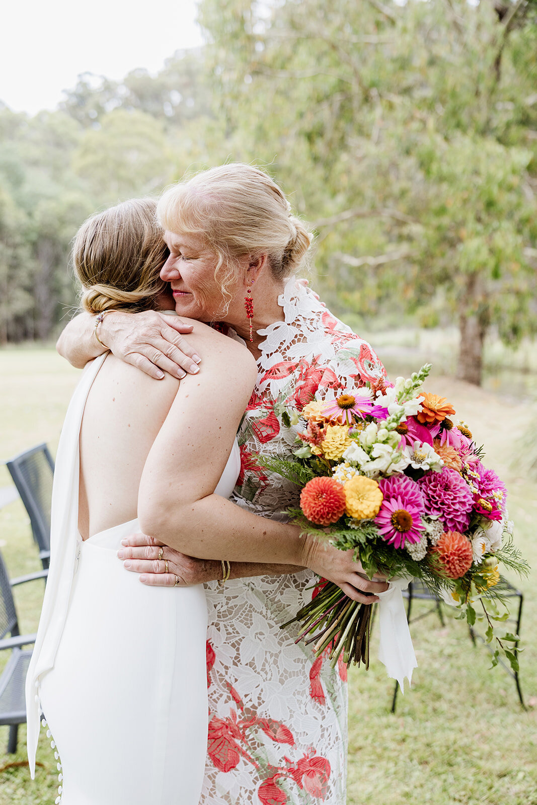 Nina and Ricky - 05.01.2025 - JessicaCarrollPhotographer-279_websize