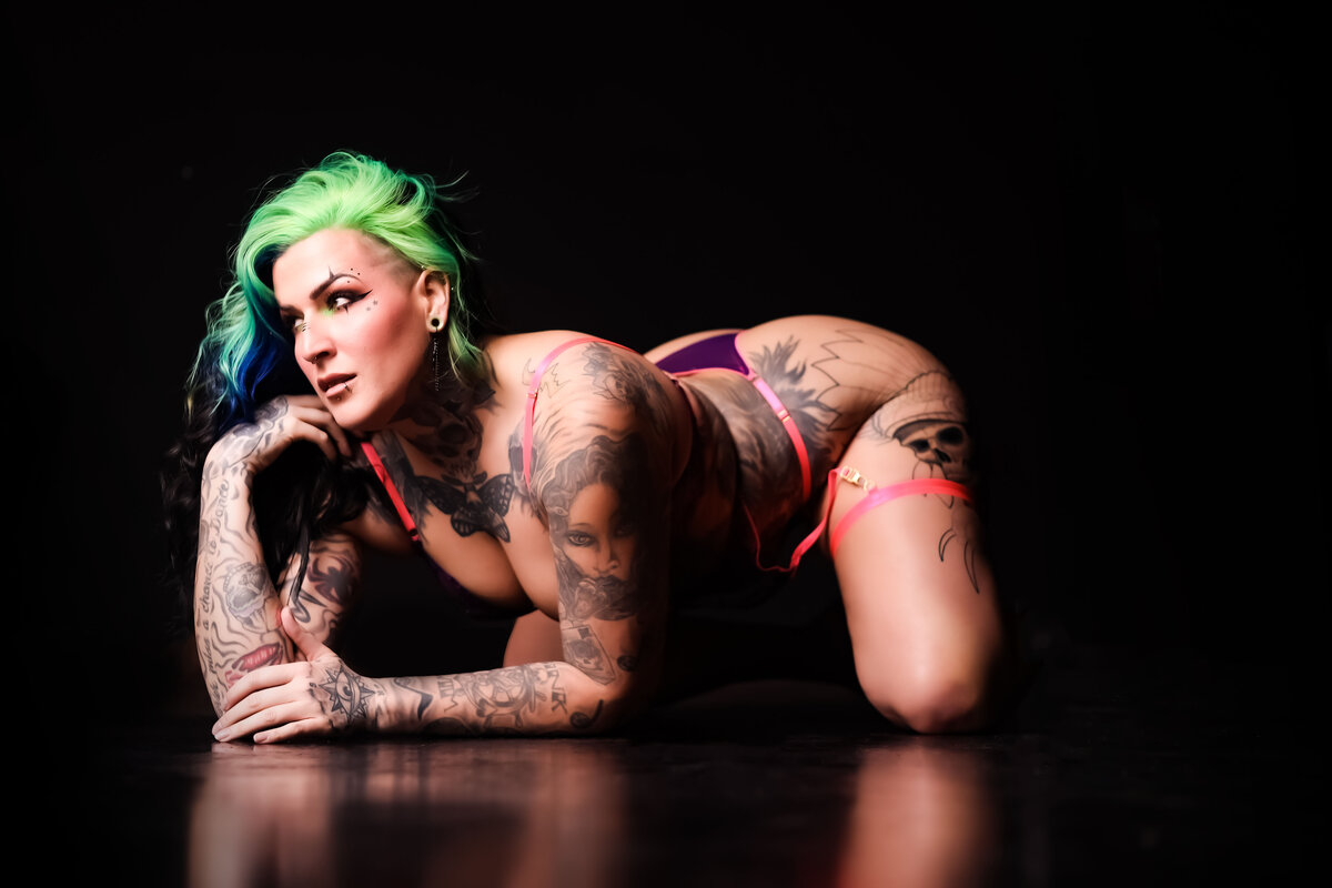 Avid_Artistry_Boudoir_Photography_Kansas_Wichita