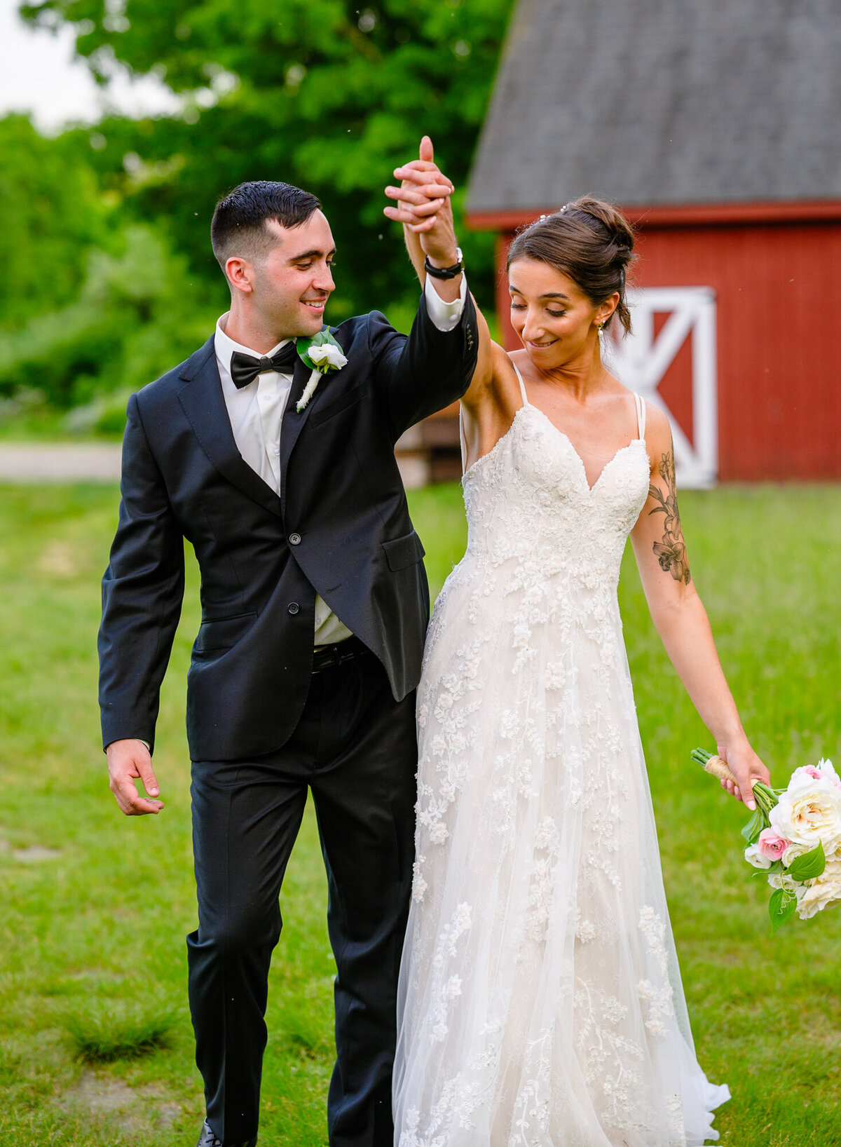 Publik_House_Wedding_Sturbridge_MA-2