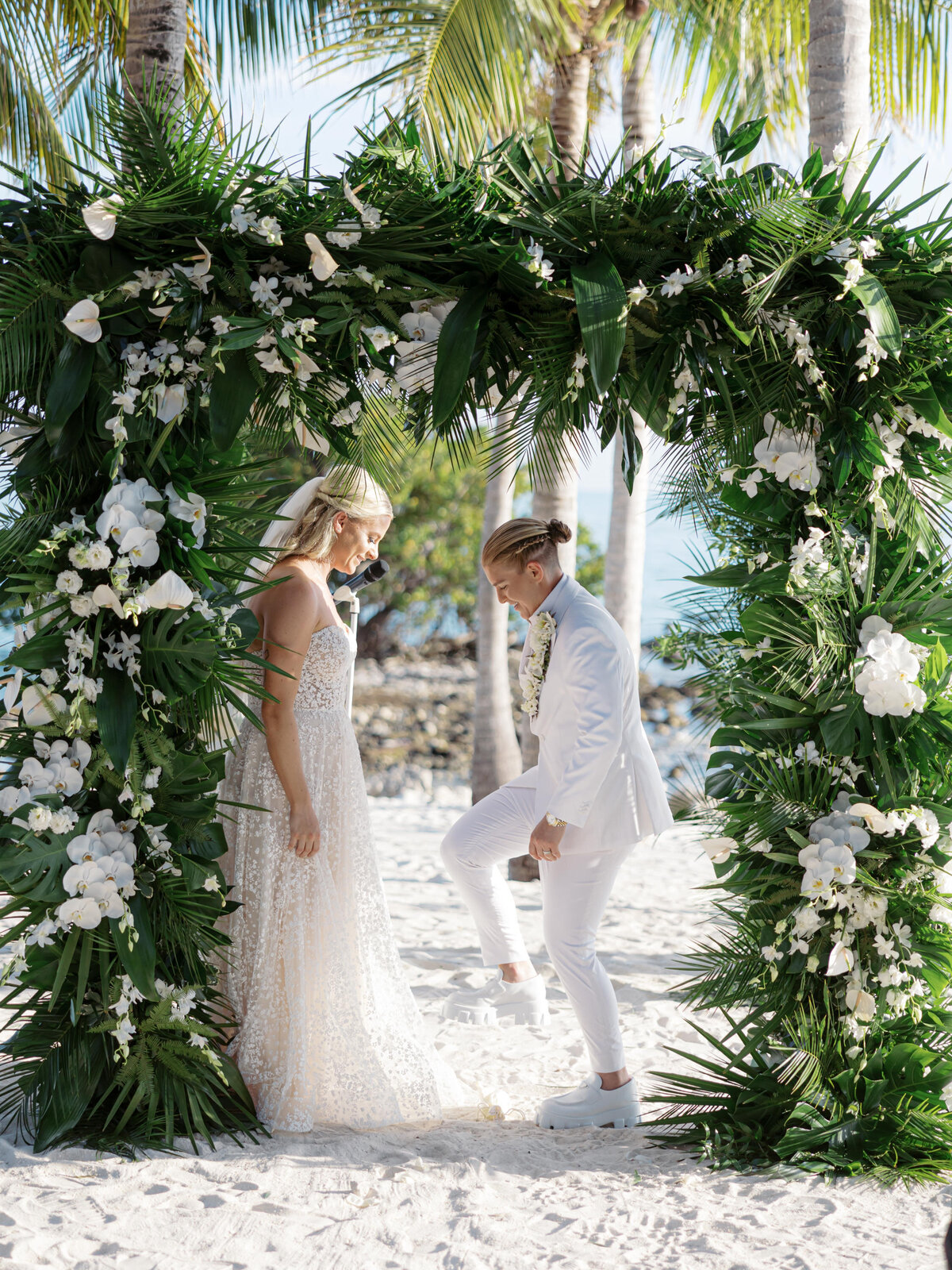 isla-bella-wedding-photogrpher-48