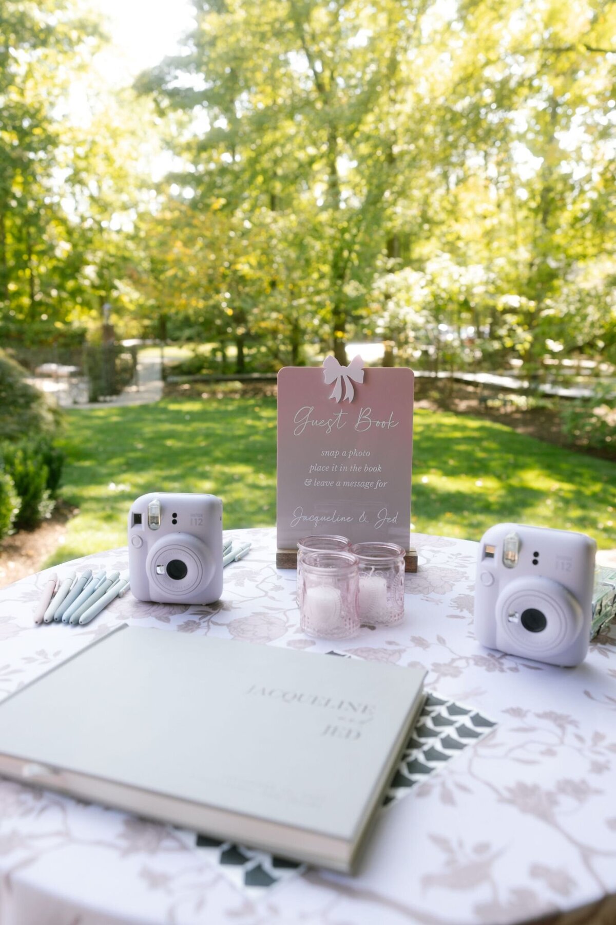 private-estate-wedding-679