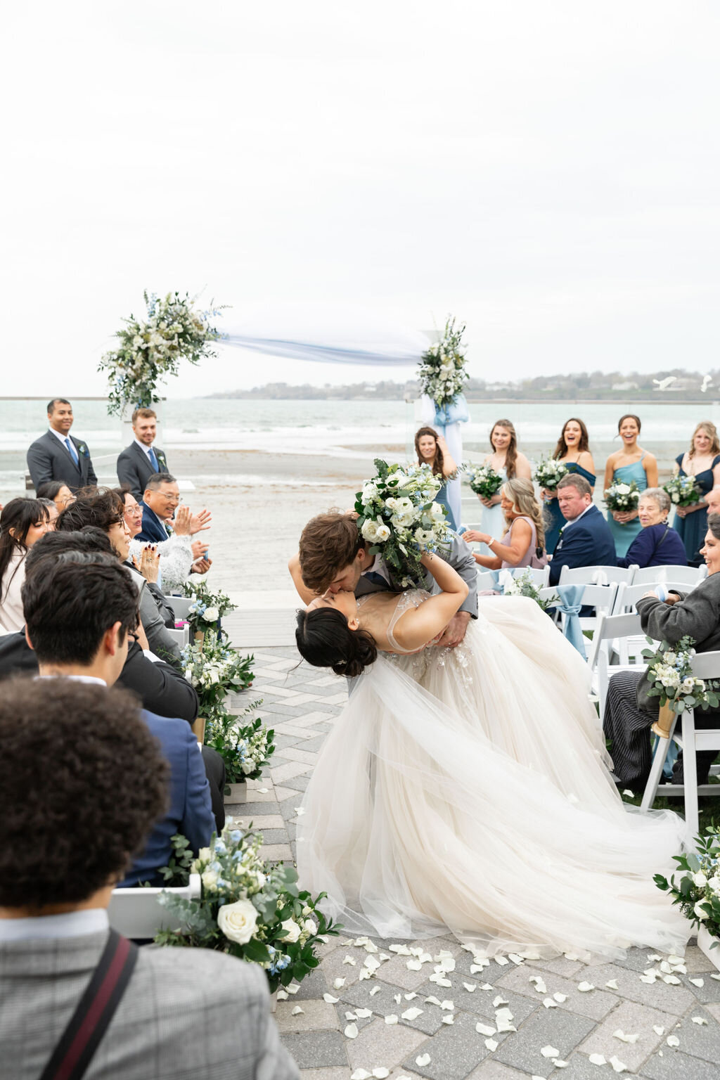 2024-april28th-newport-beach-house-newport-rhode-island-wedding-photography-kimlynphotography2022