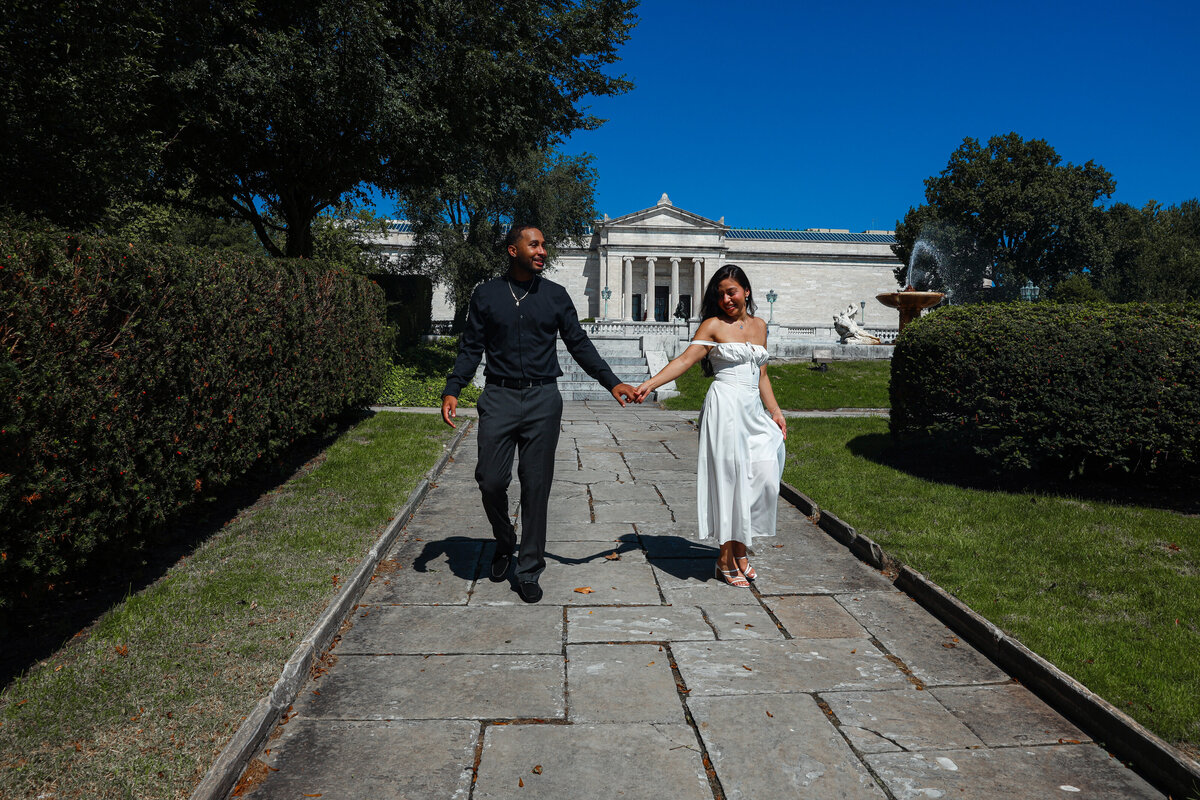 Luminous Treasures Weddings-181