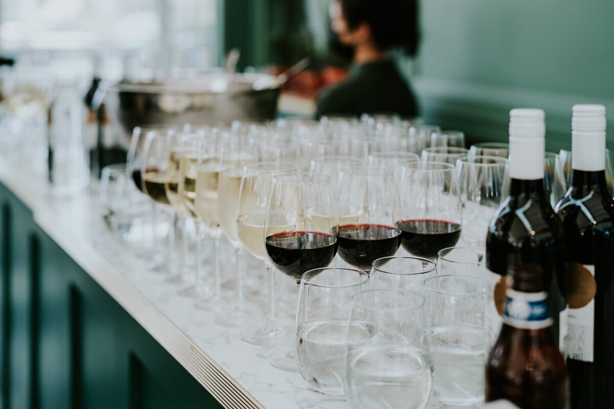 MELBOURNE EVENT PHOTOGRAPHY-21
