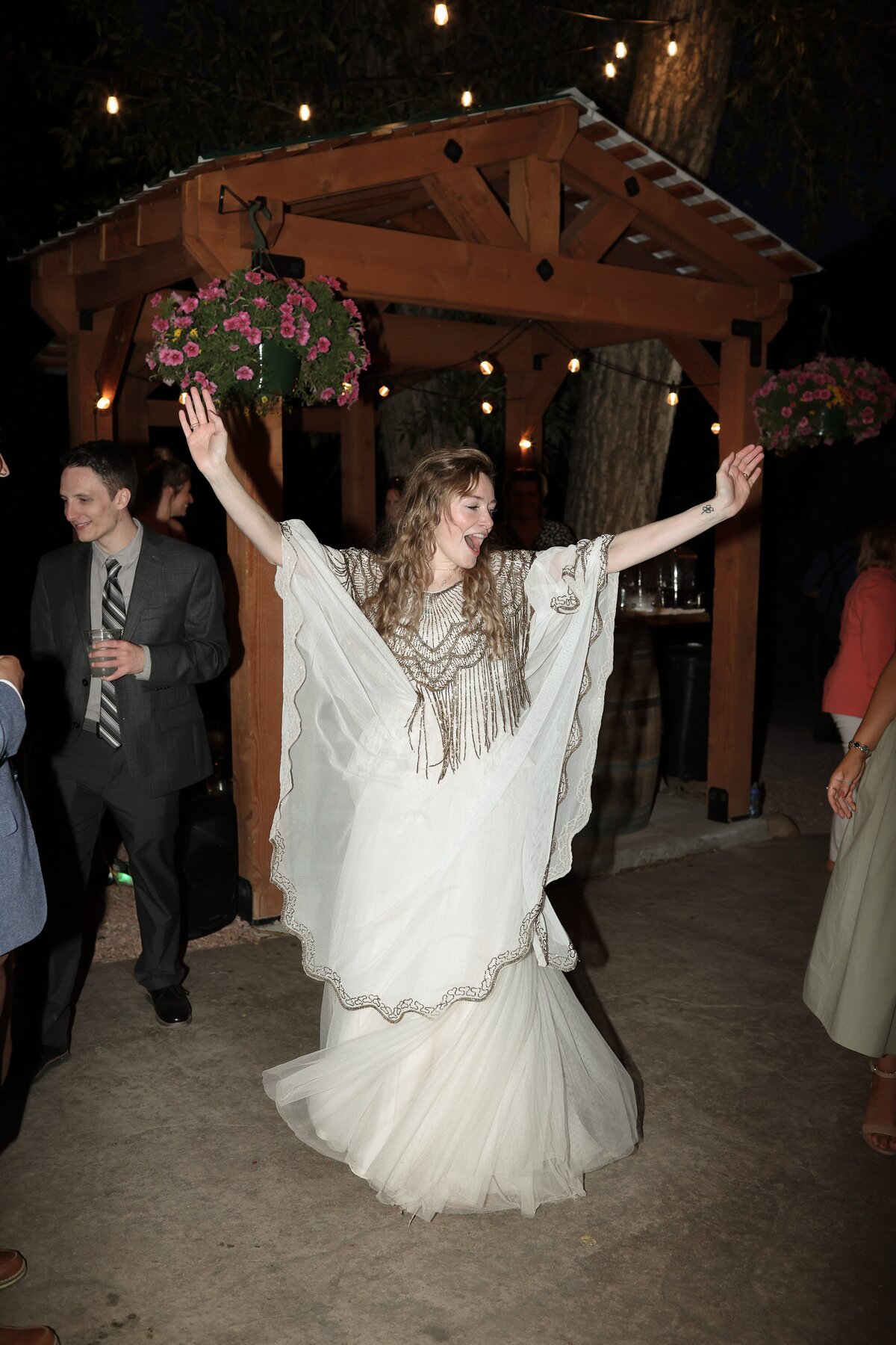 Colorado-wedding-photographer-and-videographer0G3A8728