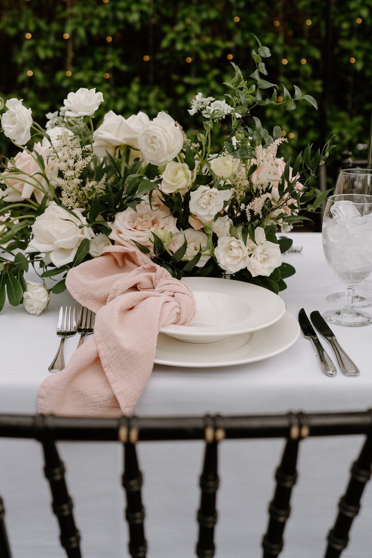 The-Manor-House-Wedding-10