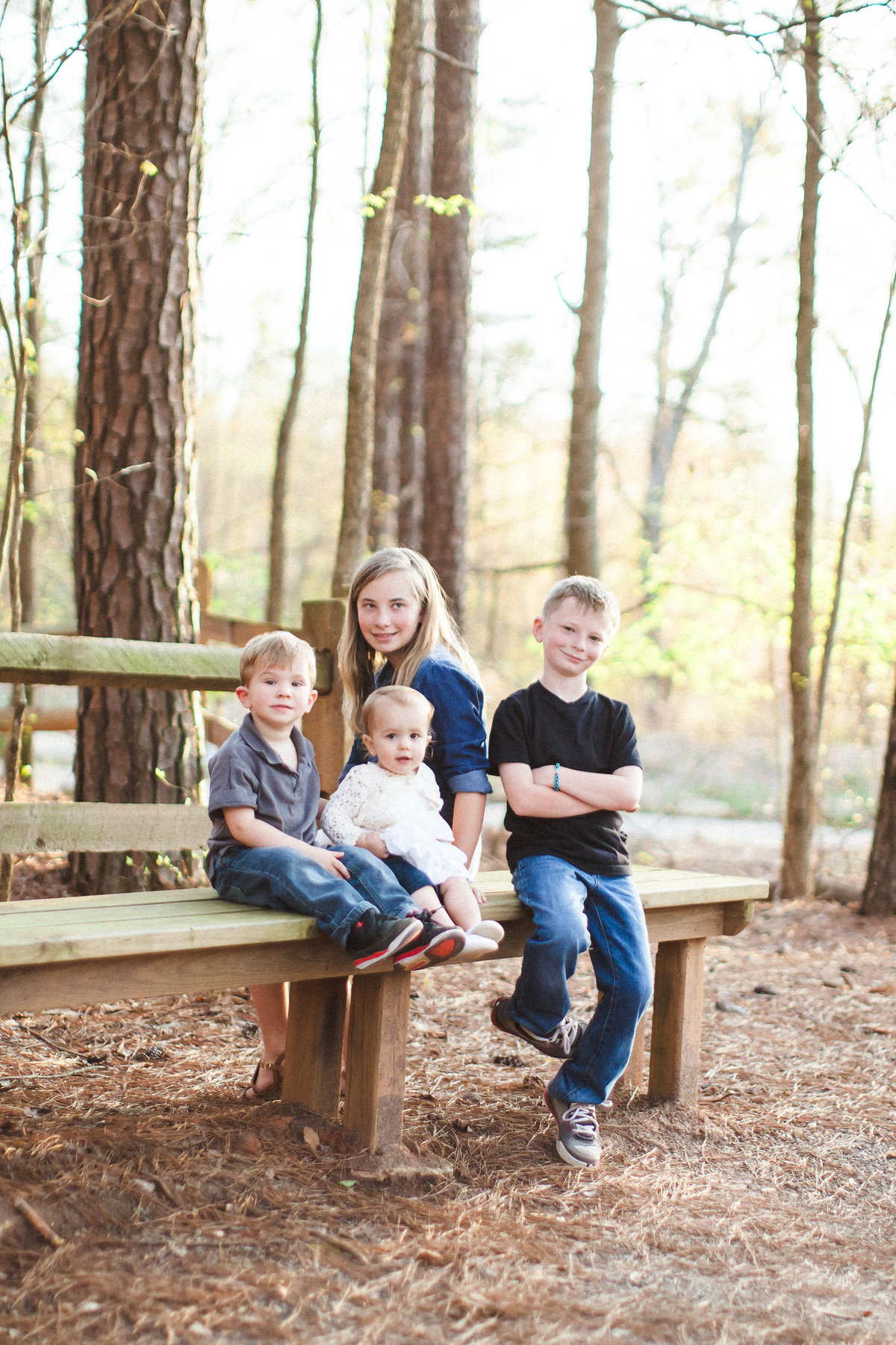 DiBlasio Photo-Atlanta Family 2015-9190