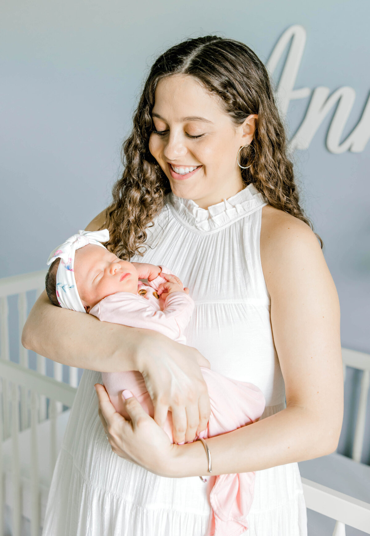 AnnieNewborn-11