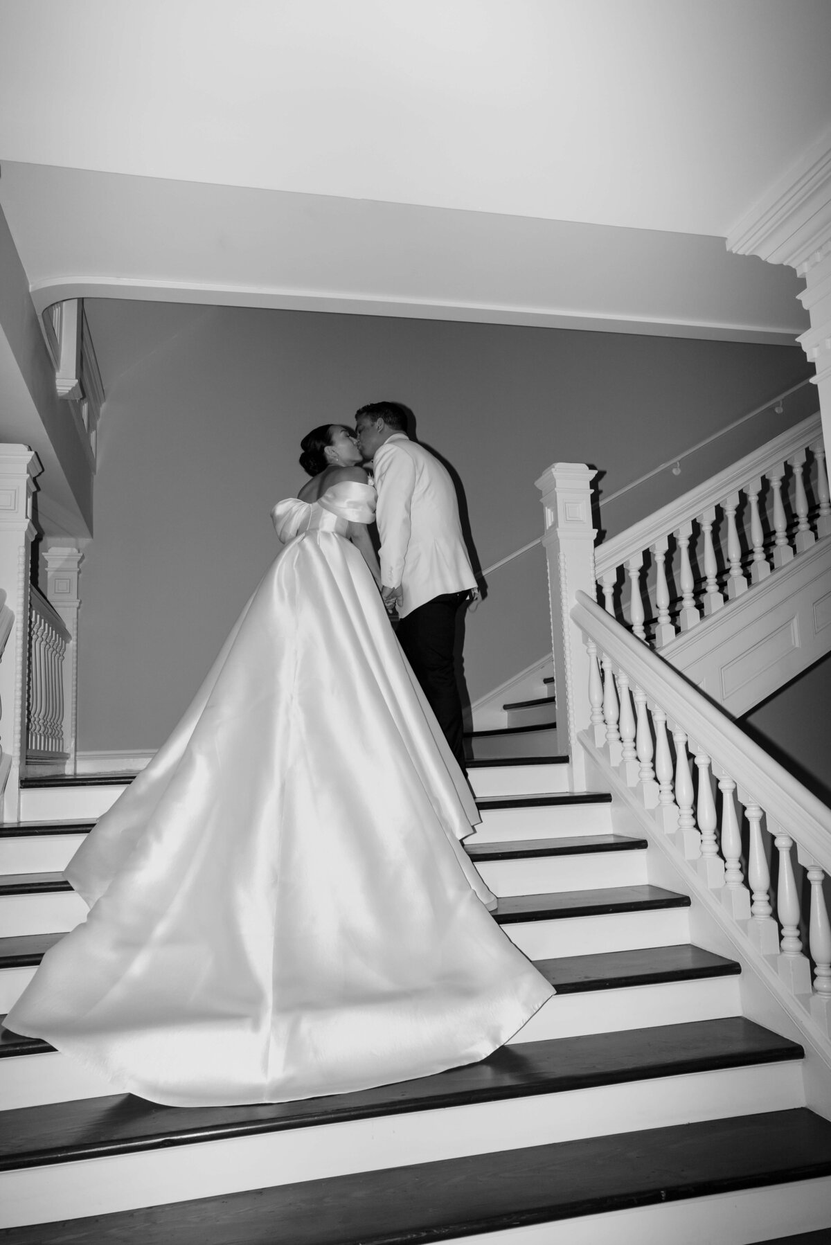Florida-Film-Wedding-Photographer-Belleview-Inn-29
