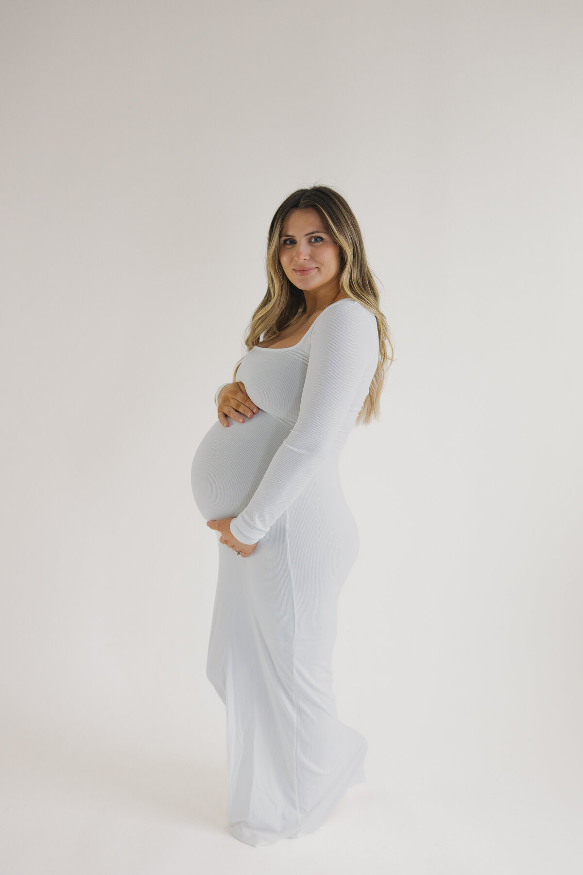 EmilyMcCaffertyPhotography_PetittiMaternity-59