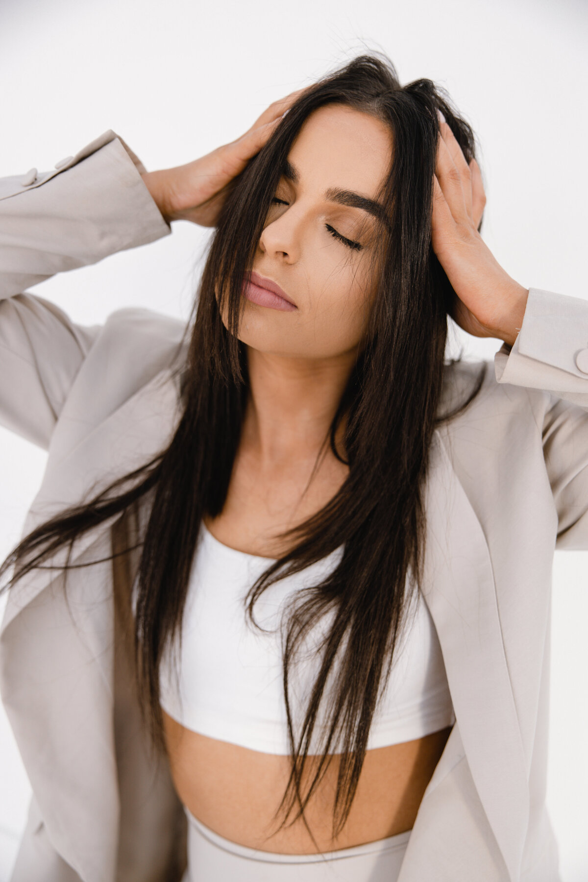 portraits-studio-atlanta-photography-52
