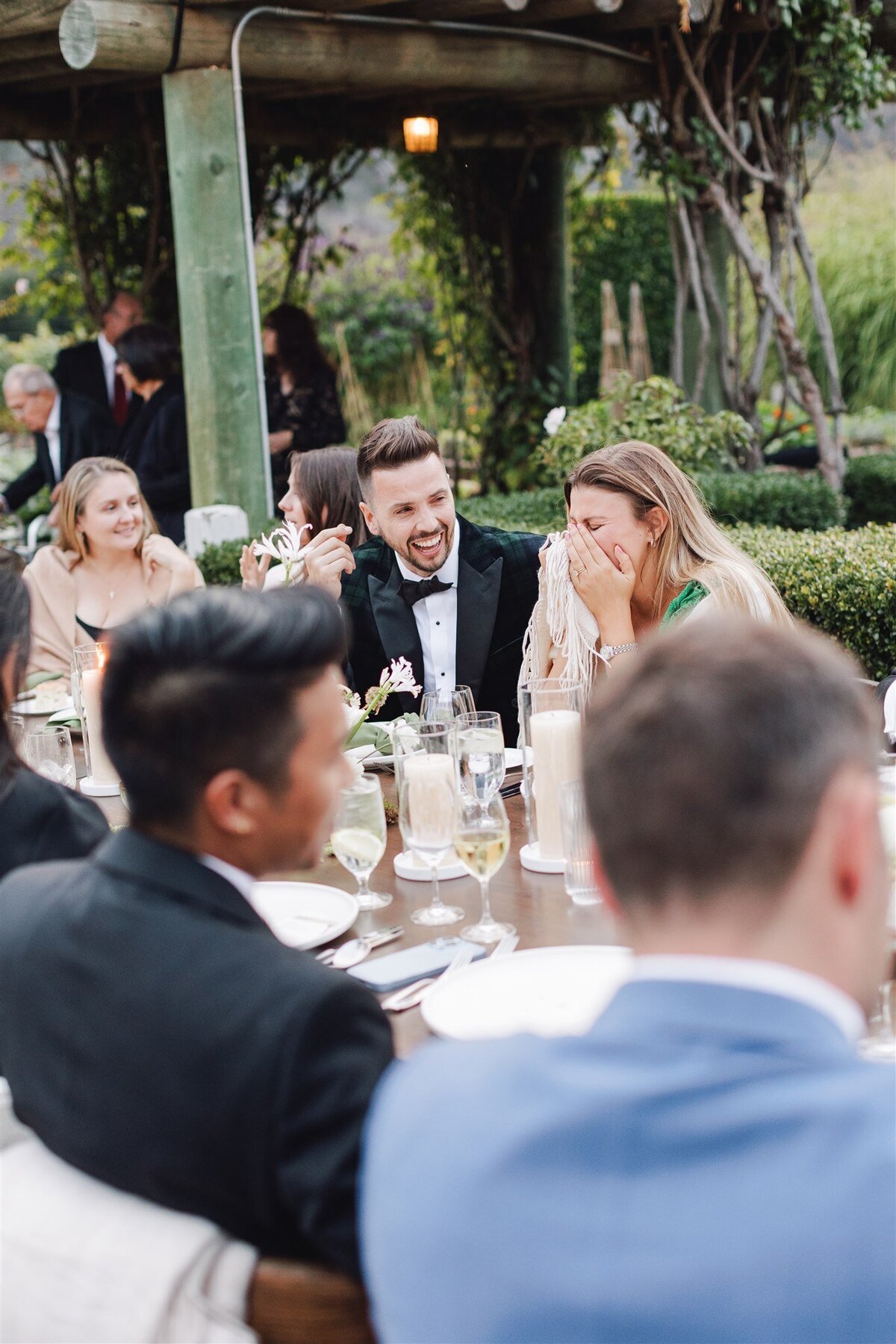 bernardus-lodge-spa-carmel-valley-wedding-gianna-ajax-ashley-carlascio-photography-1339