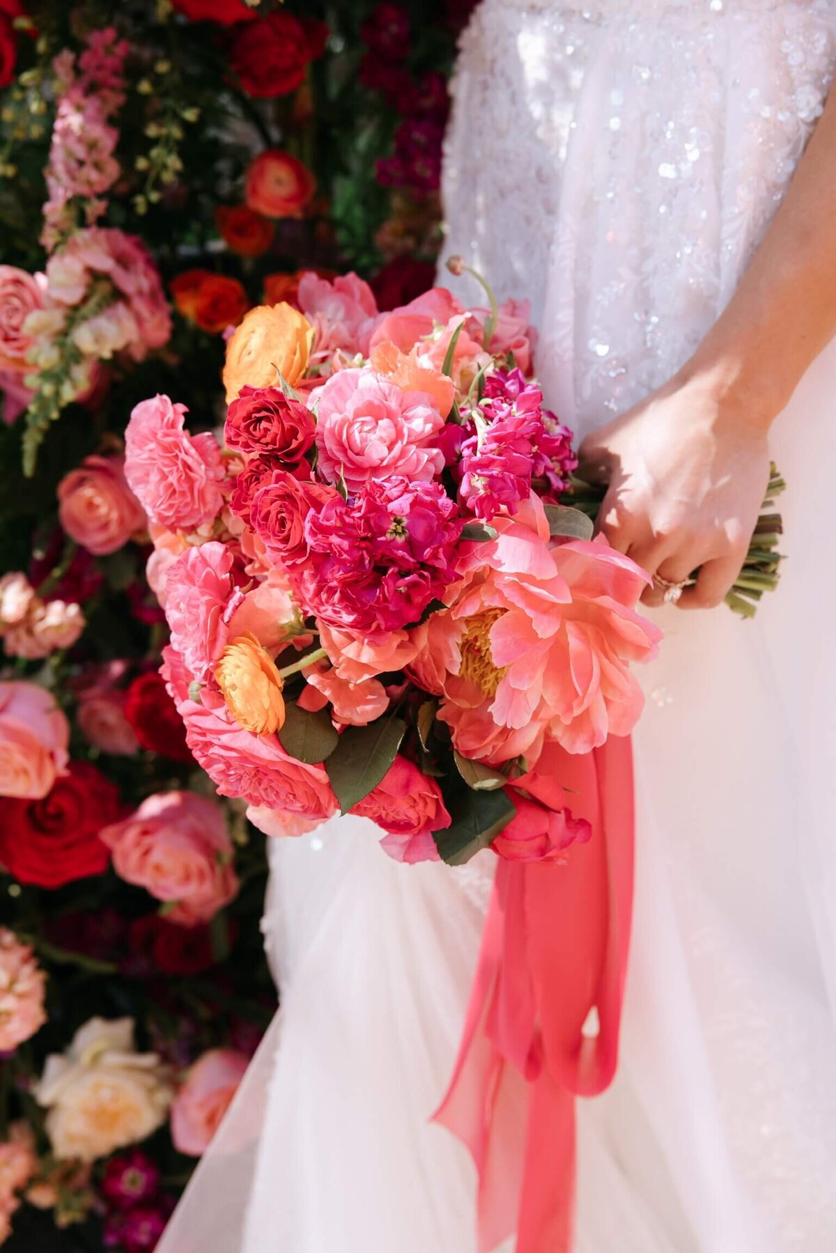 Villa Montalvo Wedding Florist - Autumn Marcelle Design (253)