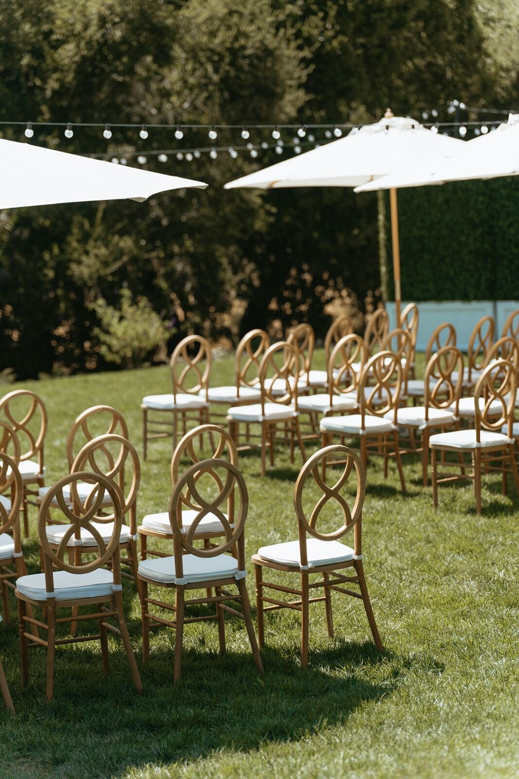 wooden-ceremony-chairs