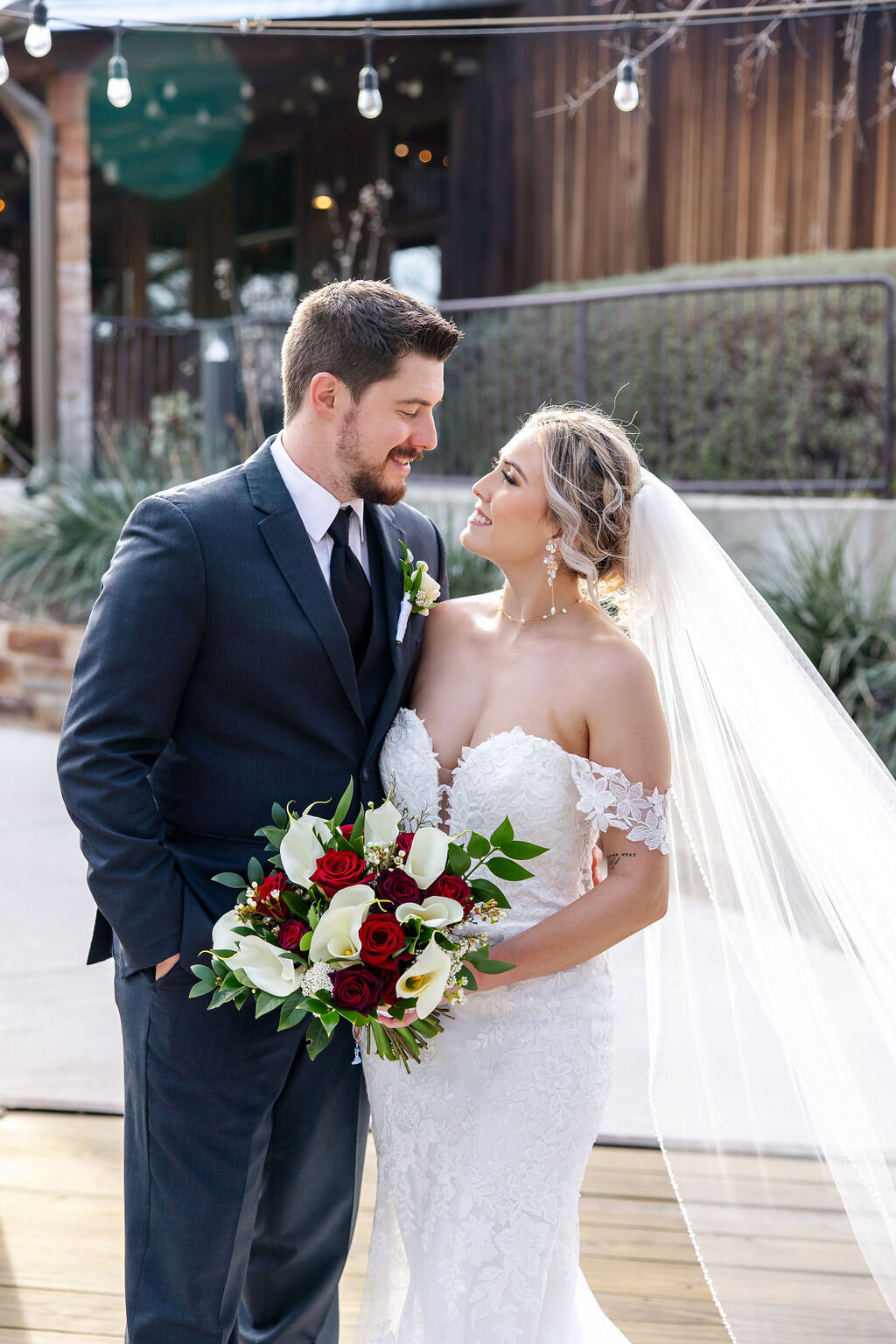 texas wedding photographer