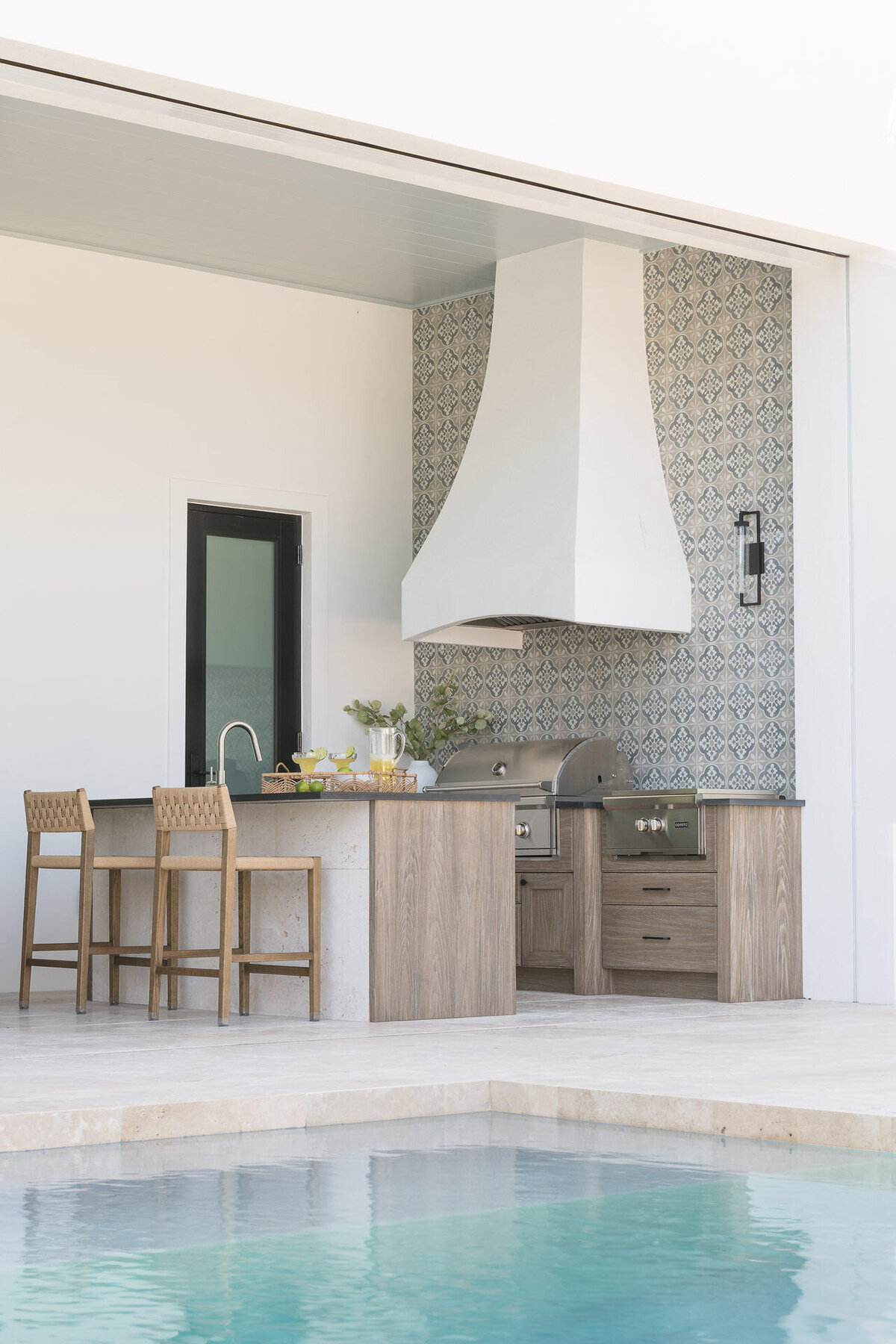 Interior Designer Florida-Same Lot-6