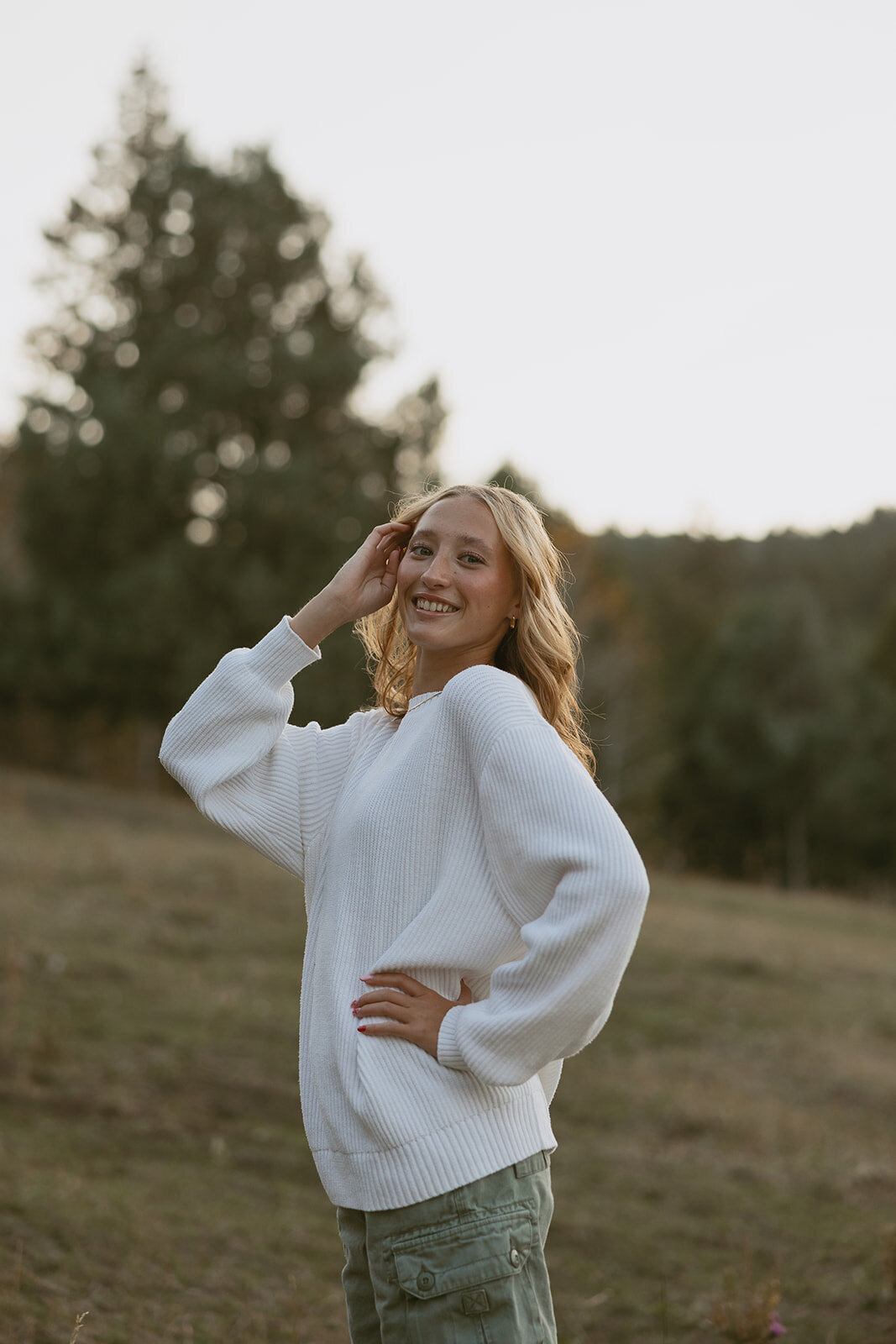 tanya-davids-photo-film-senior-photos-idaho-utah-california-oregon-washington-canada-documentary-photographer-72