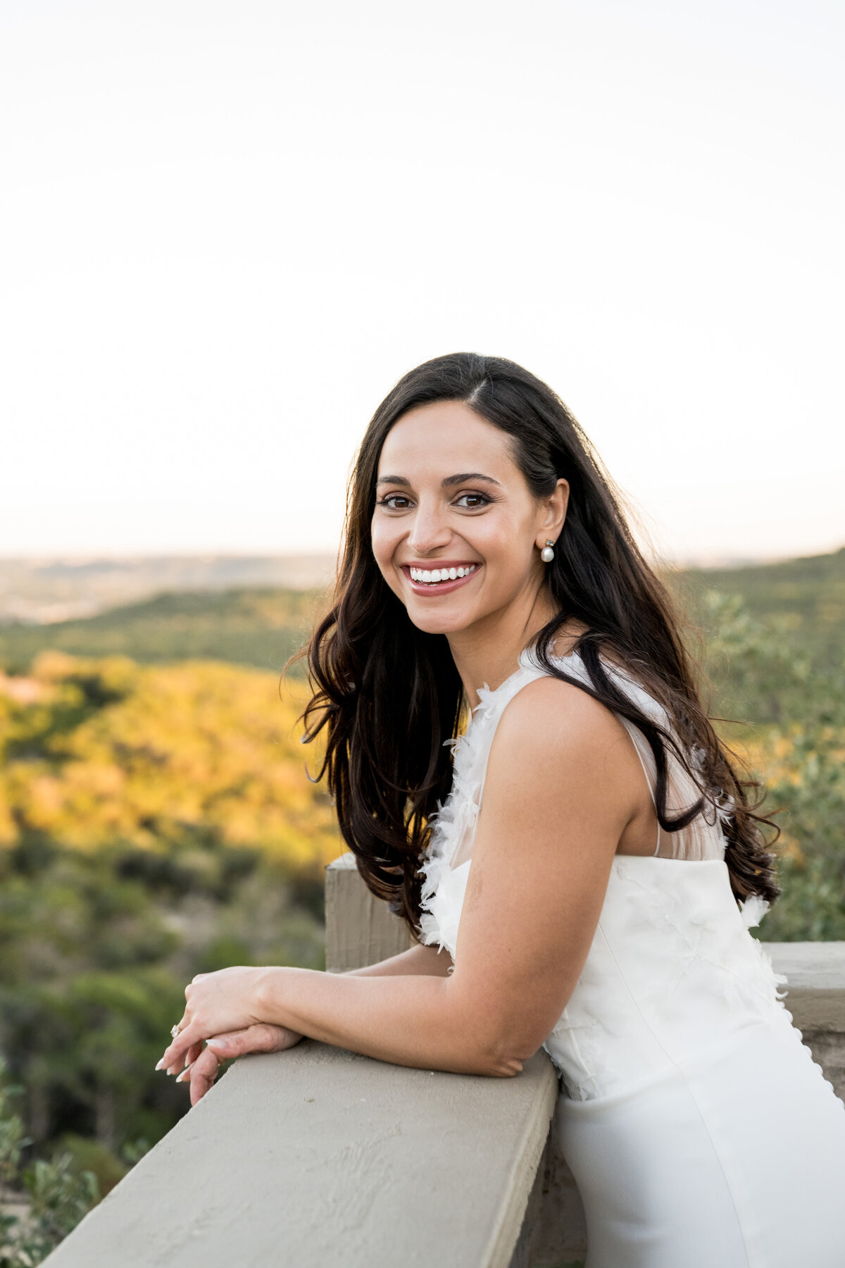 Aude + Ryan Wedding-17