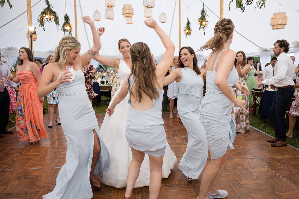 Basin-Harbor-Club-Vermont-Wedding-137