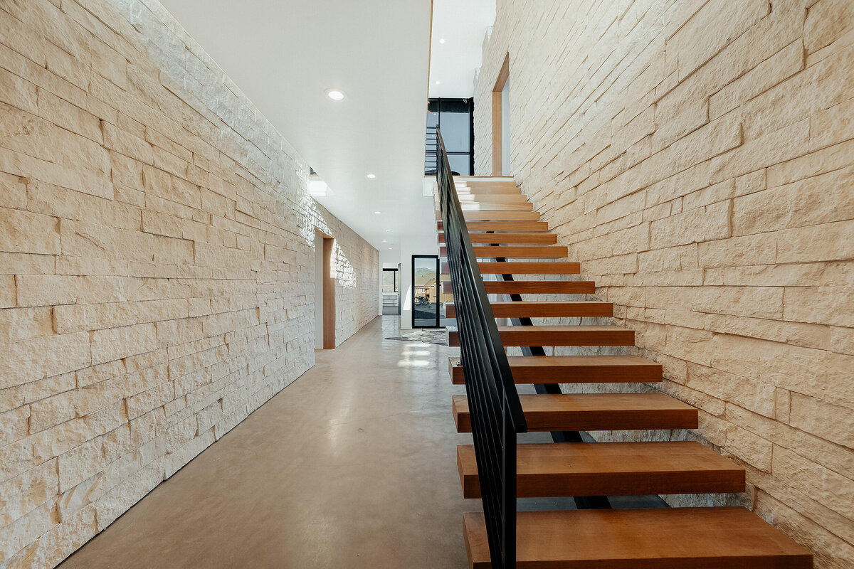 Website Pictures-20