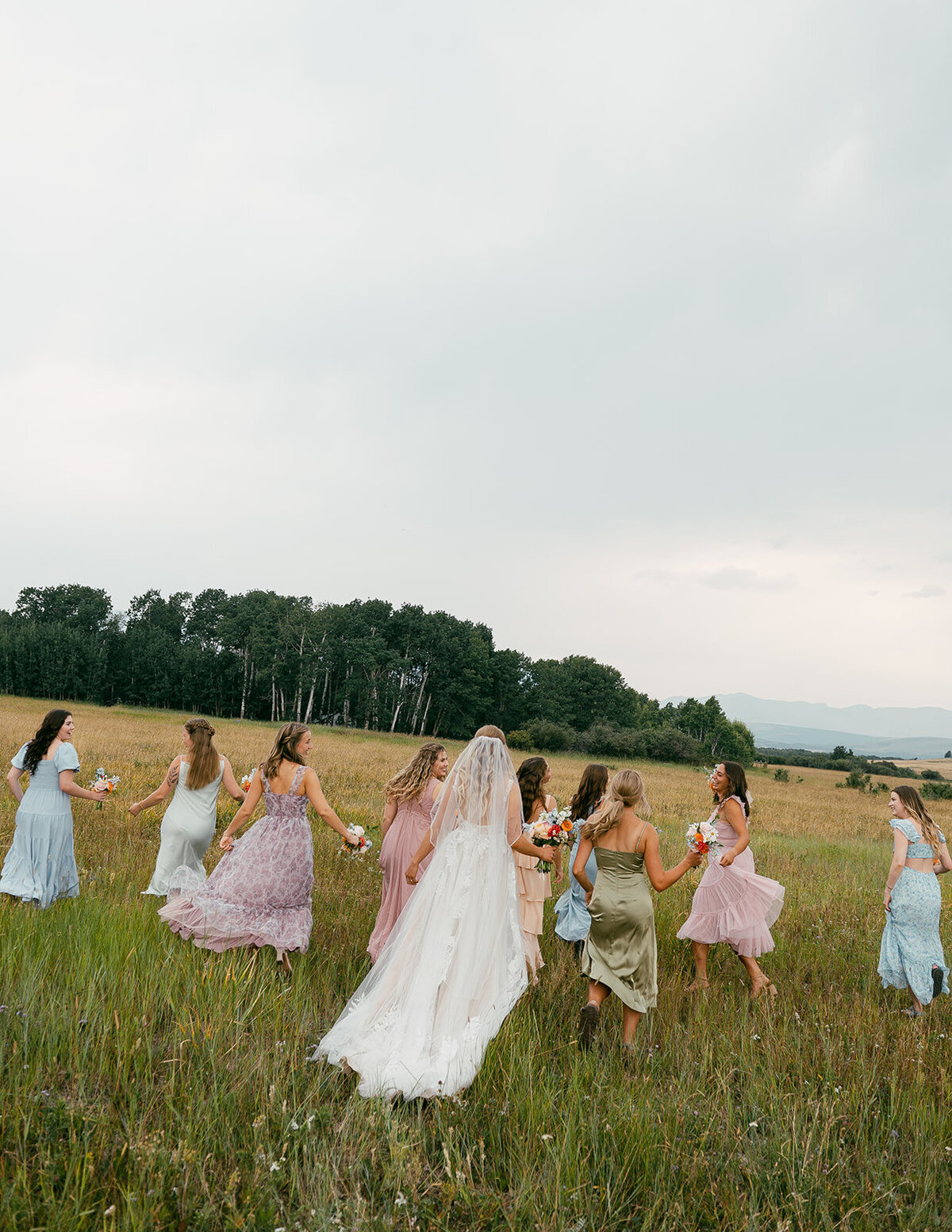presley-gray-photo-Montana-ranch-elopement-3424
