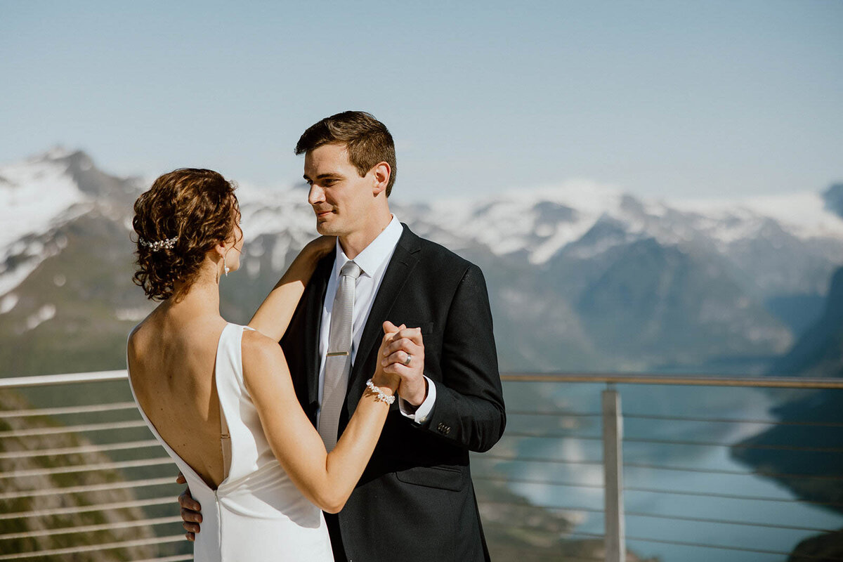 Loen_Elopement_Norway-25