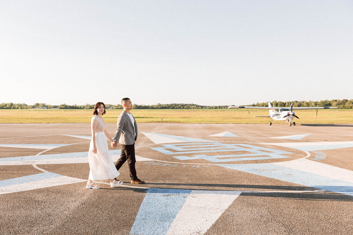 EPS-Airplane-E-Session-00035