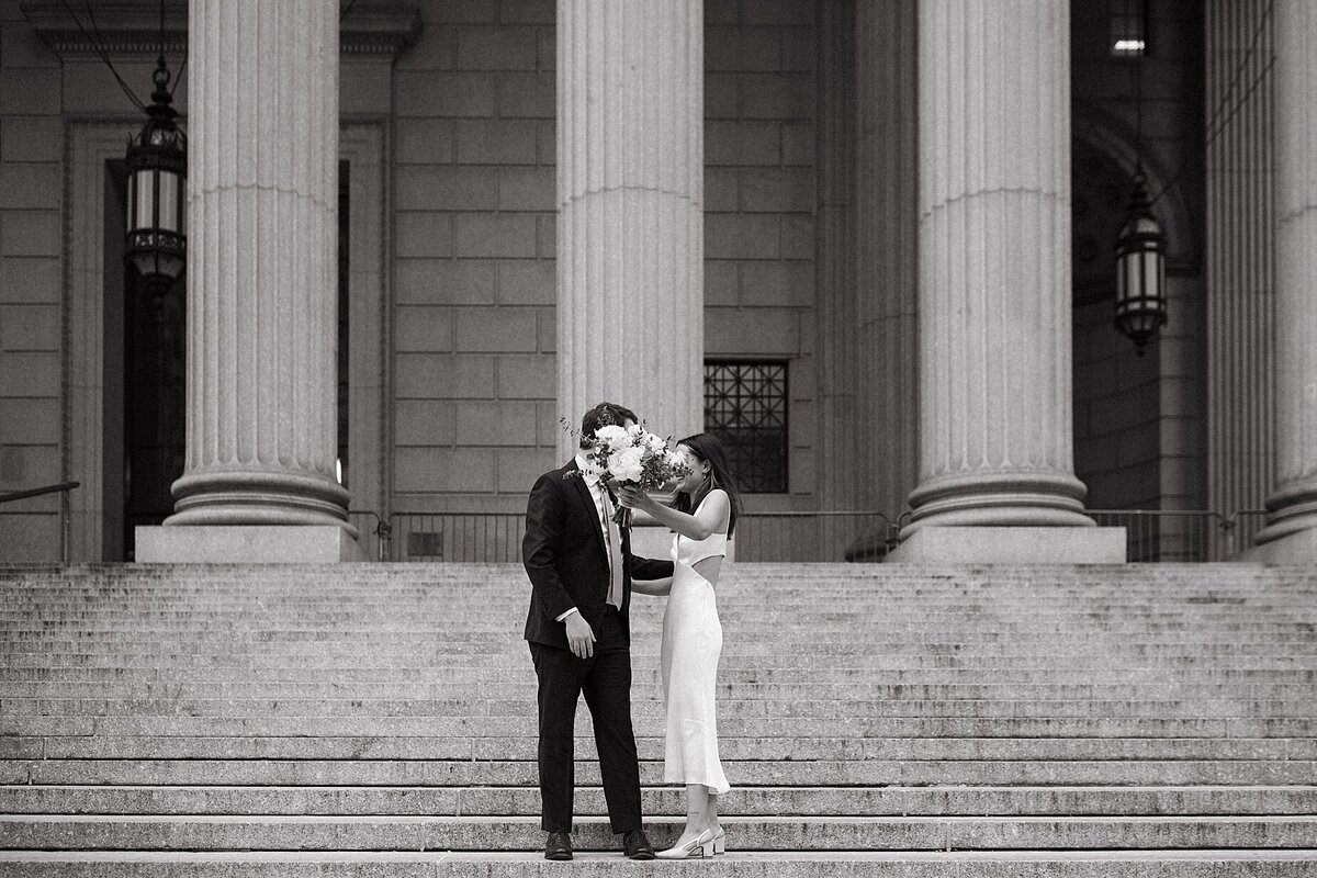 NYC-wedding-photographer_3652