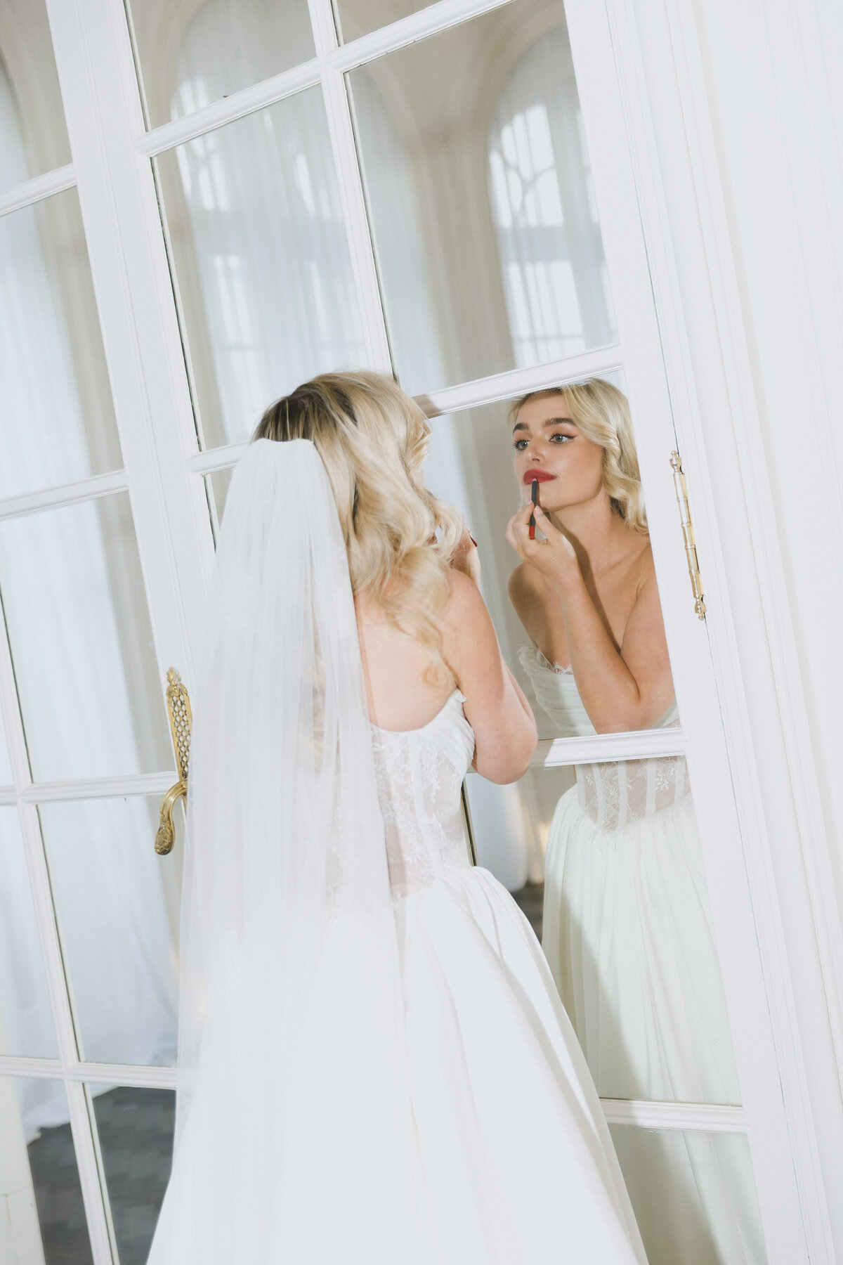 London UK Wedding Photographer