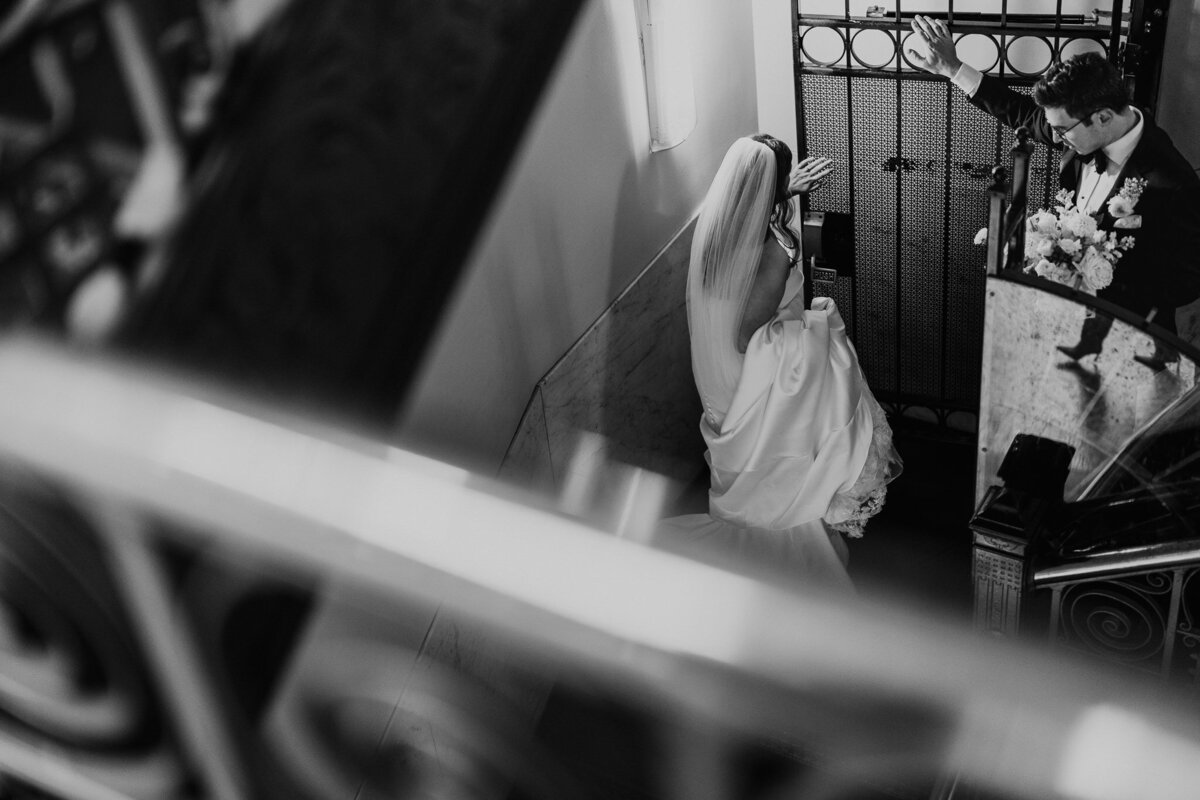 Cleveland_Arcade_wedding-9