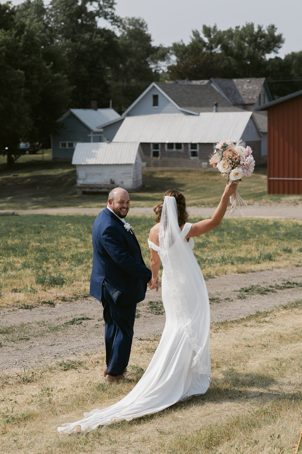 minnesota-photography-ericafleming-3