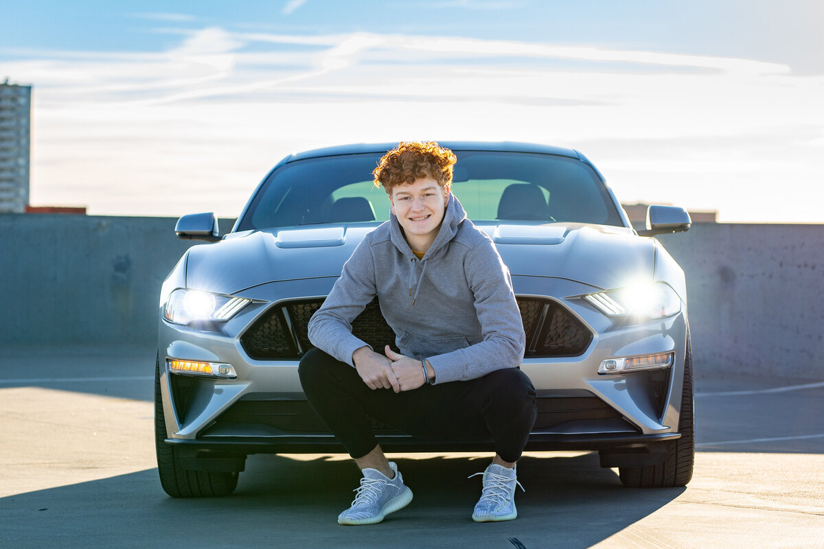 senior-guy-photos-with-car-brandi-price-photography3