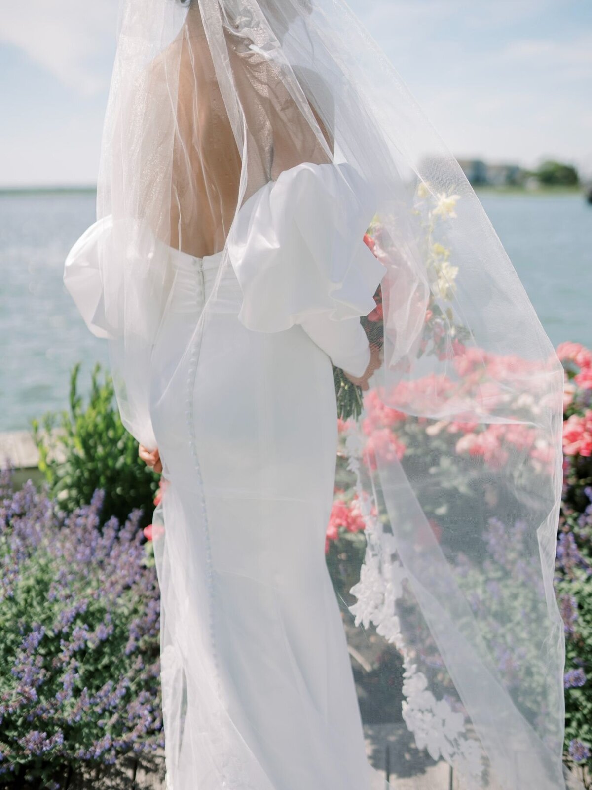 The-Reeds-at-Shelter-Haven-Wedding-420