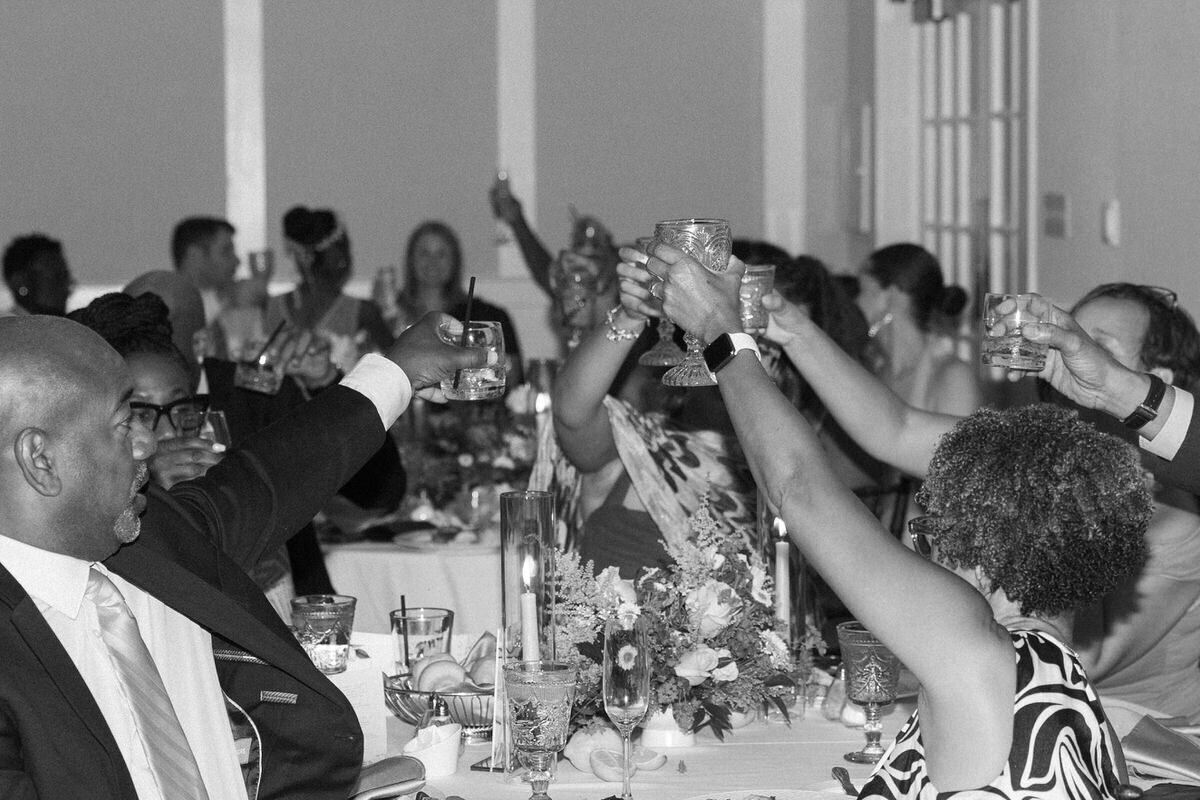 chesapeake-bay-beach-club-reception-098