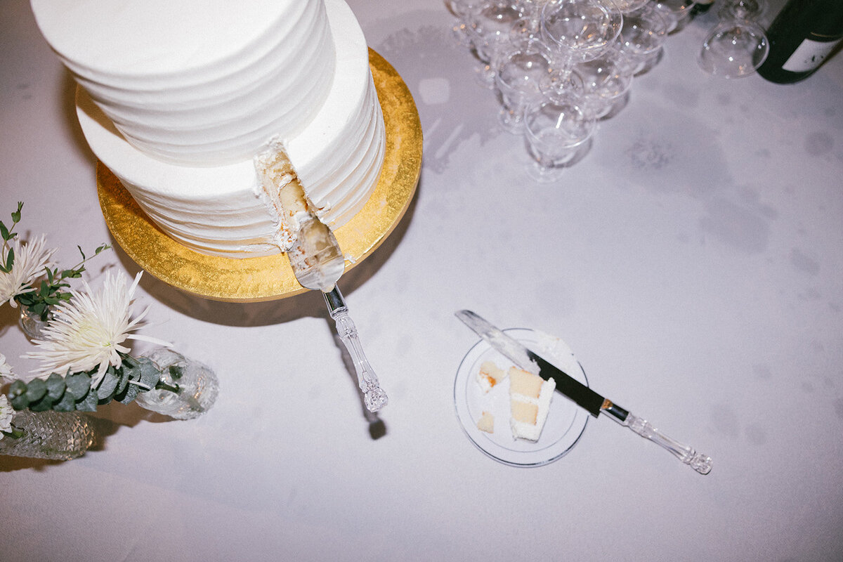 Film-Wedding-Photography-11
